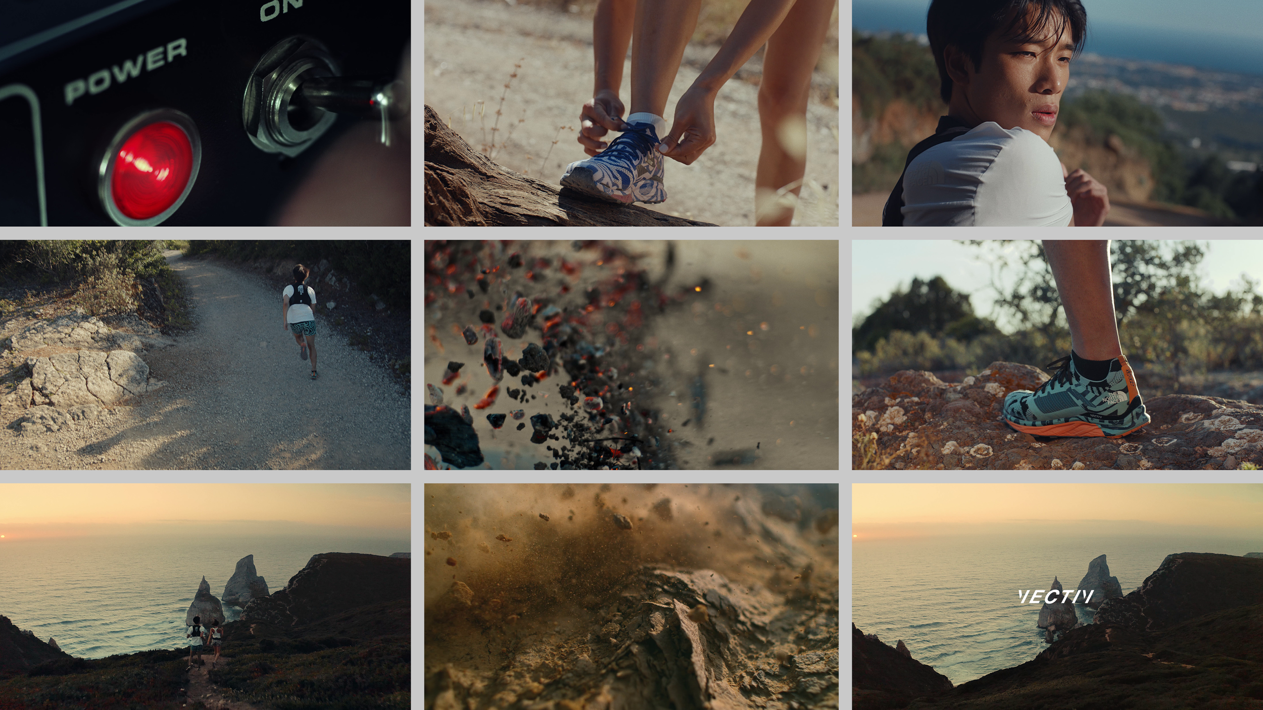 MULTI_IMAGE_27.png