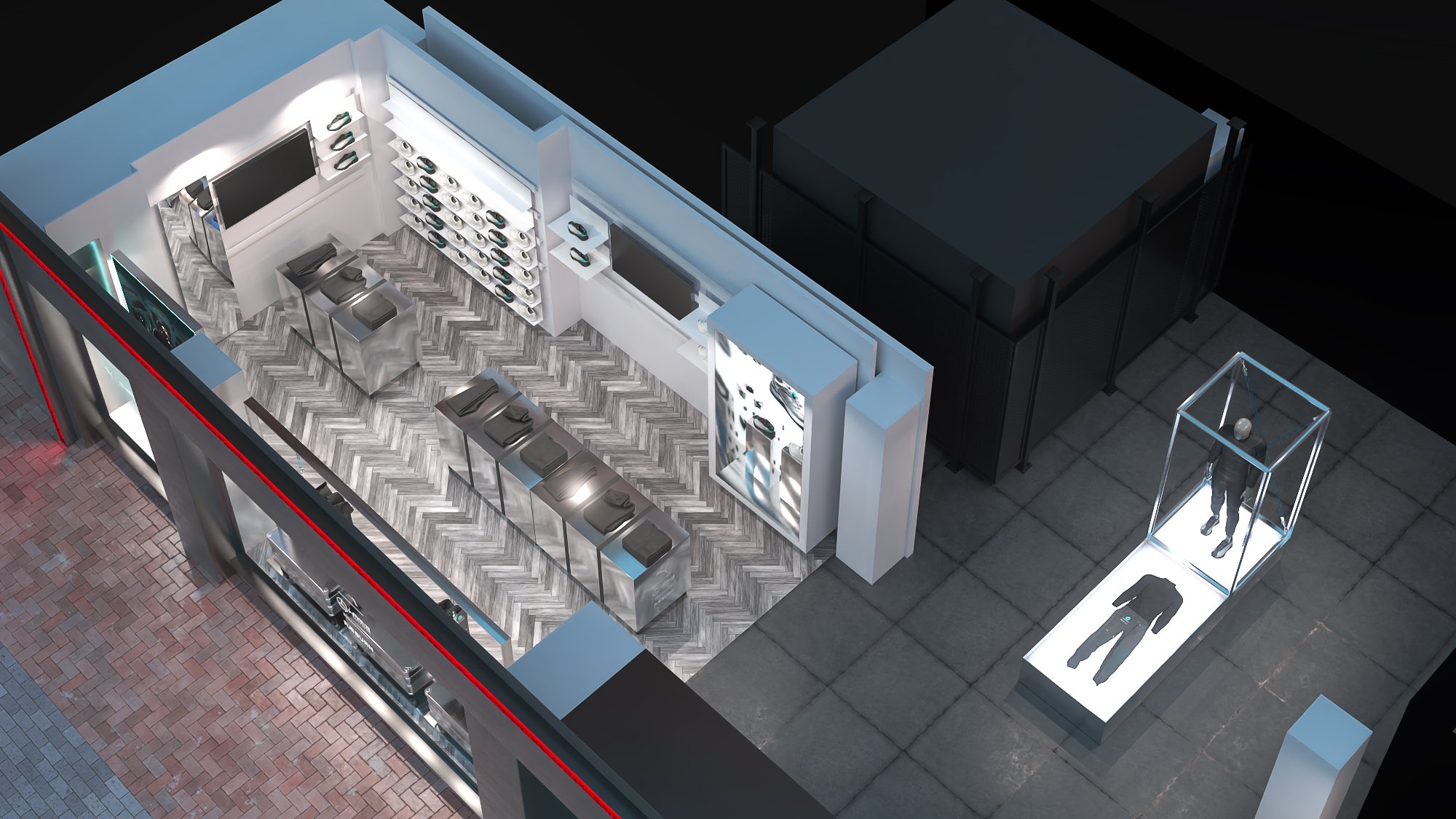 ISOMETRIC_001_ISOMETRIC_001_FINAL.jpg