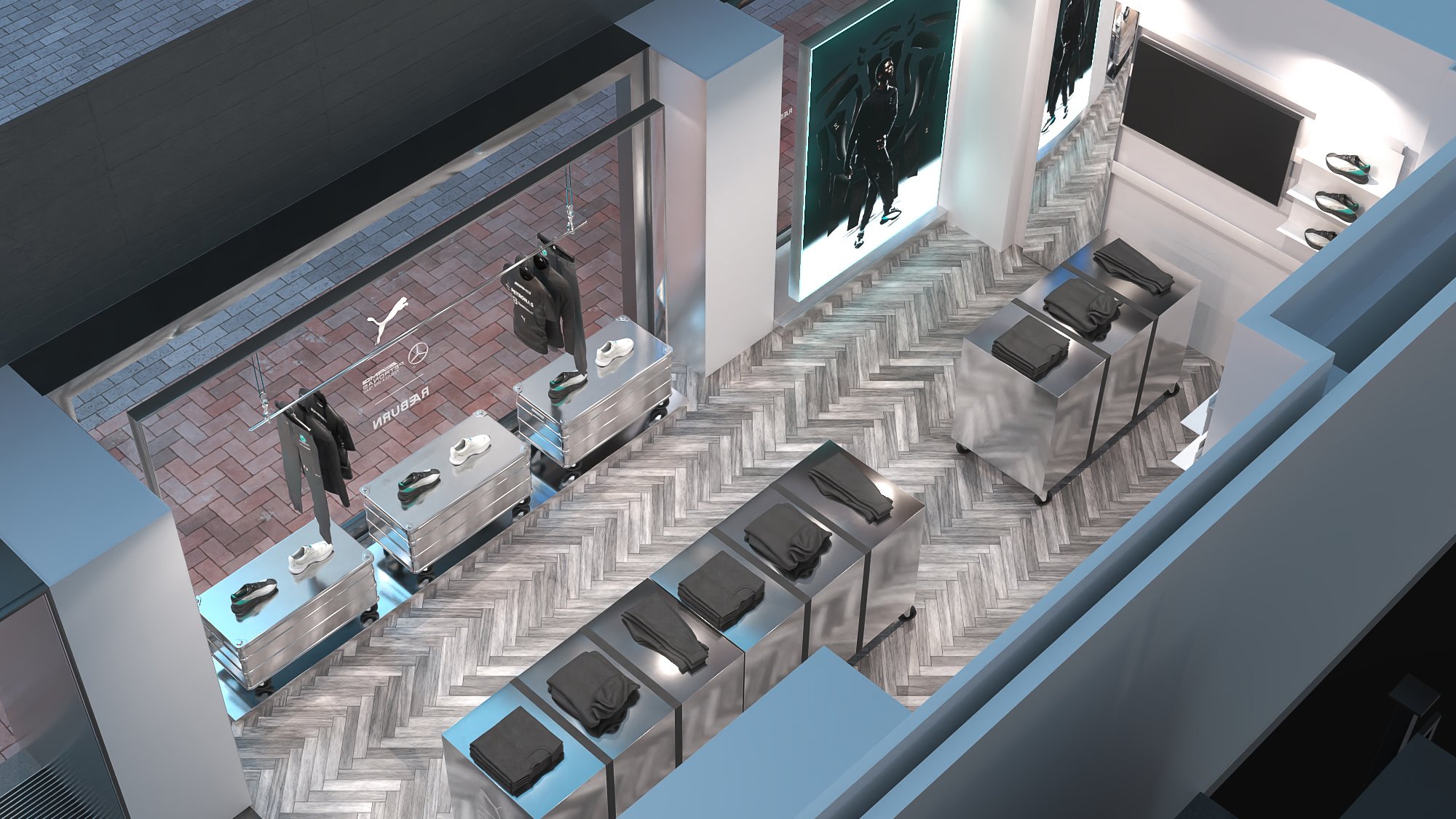 ISOMETRIC_002_ISOMETRIC_002_FINAL.jpg