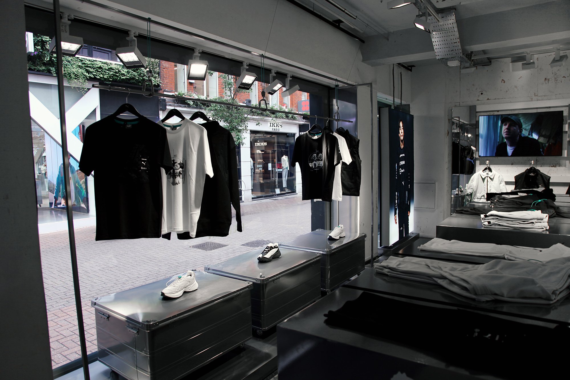 24AW_MAPF1-RAEBURN_CARNABY_ST_NEIGHBOUR_6.jpg