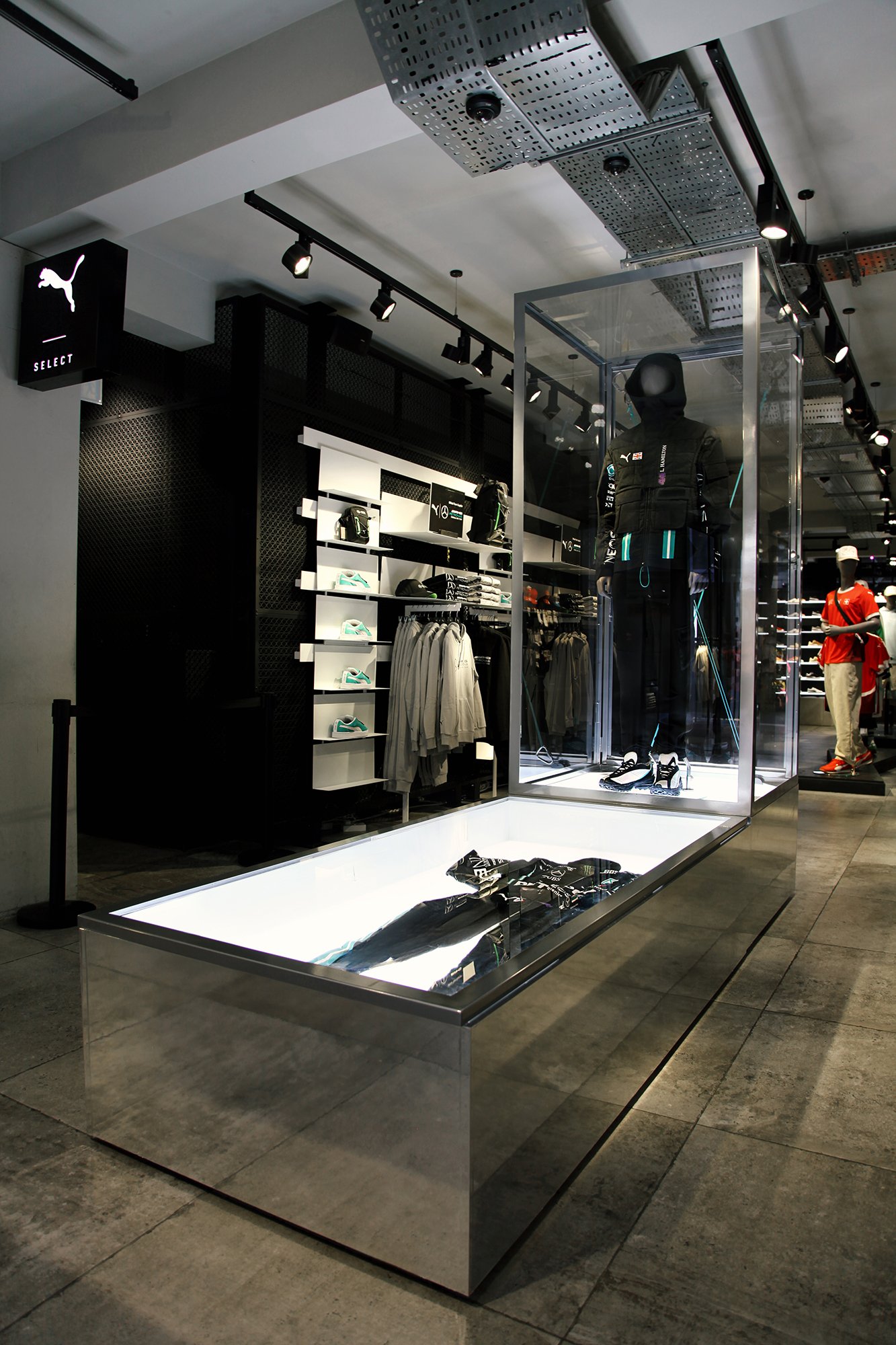 24AW_MAPF1-RAEBURN_CARNABY_ST_NEIGHBOUR_15.jpg