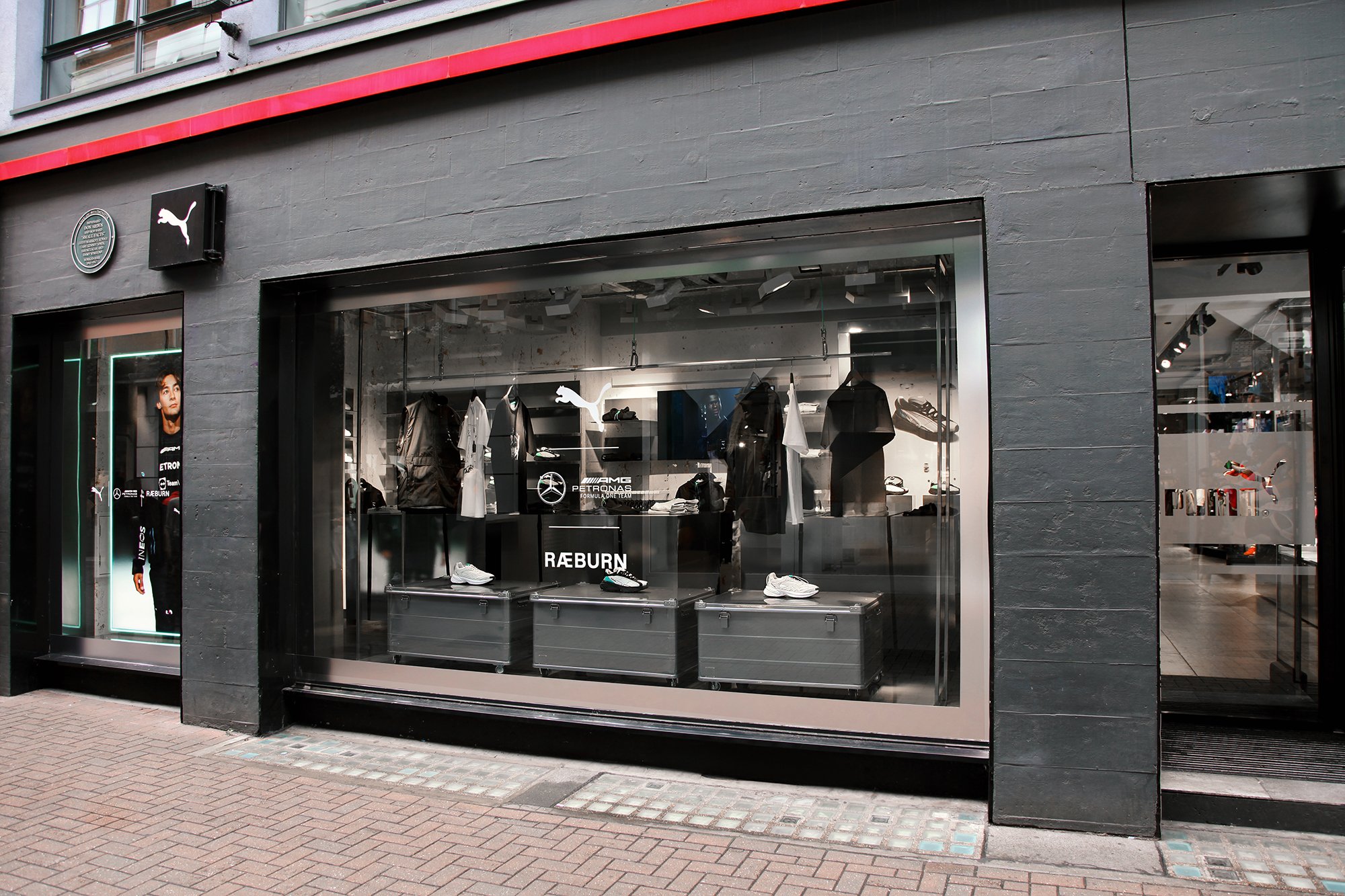 24AW_MAPF1-RAEBURN_CARNABY_ST_NEIGHBOUR_13.jpg