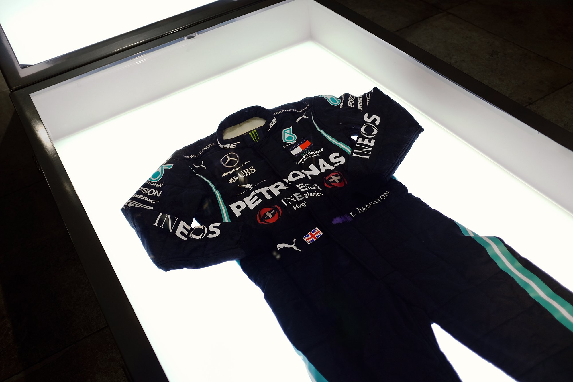 24AW_MAPF1-RAEBURN_CARNABY_ST_NEIGHBOUR_20.jpg