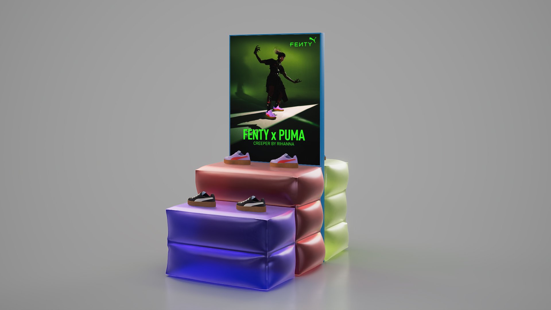 REAR_3Q_INFLATABLE_LZ.jpg