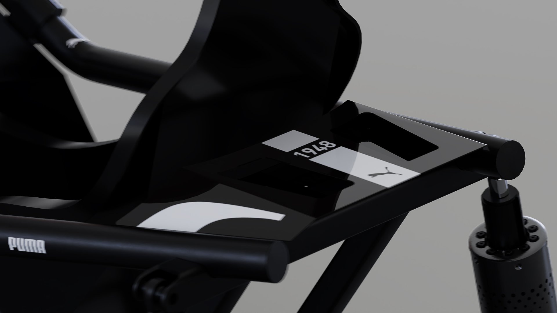 RIG_ISOLATED_DETAIL_001_OPTION_4_C.jpg