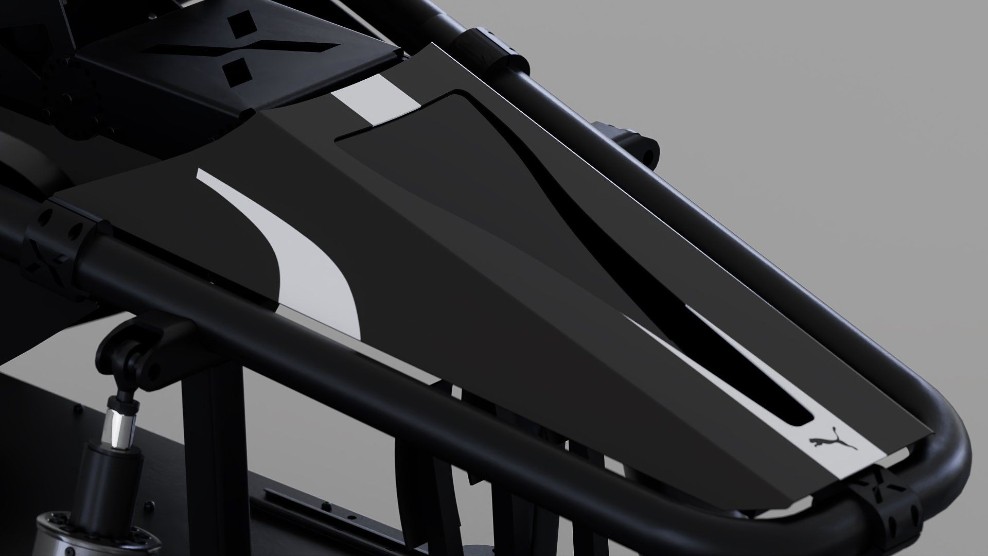 RIG_ISOLATED_DETAIL_002_OPTION_4_C.jpg