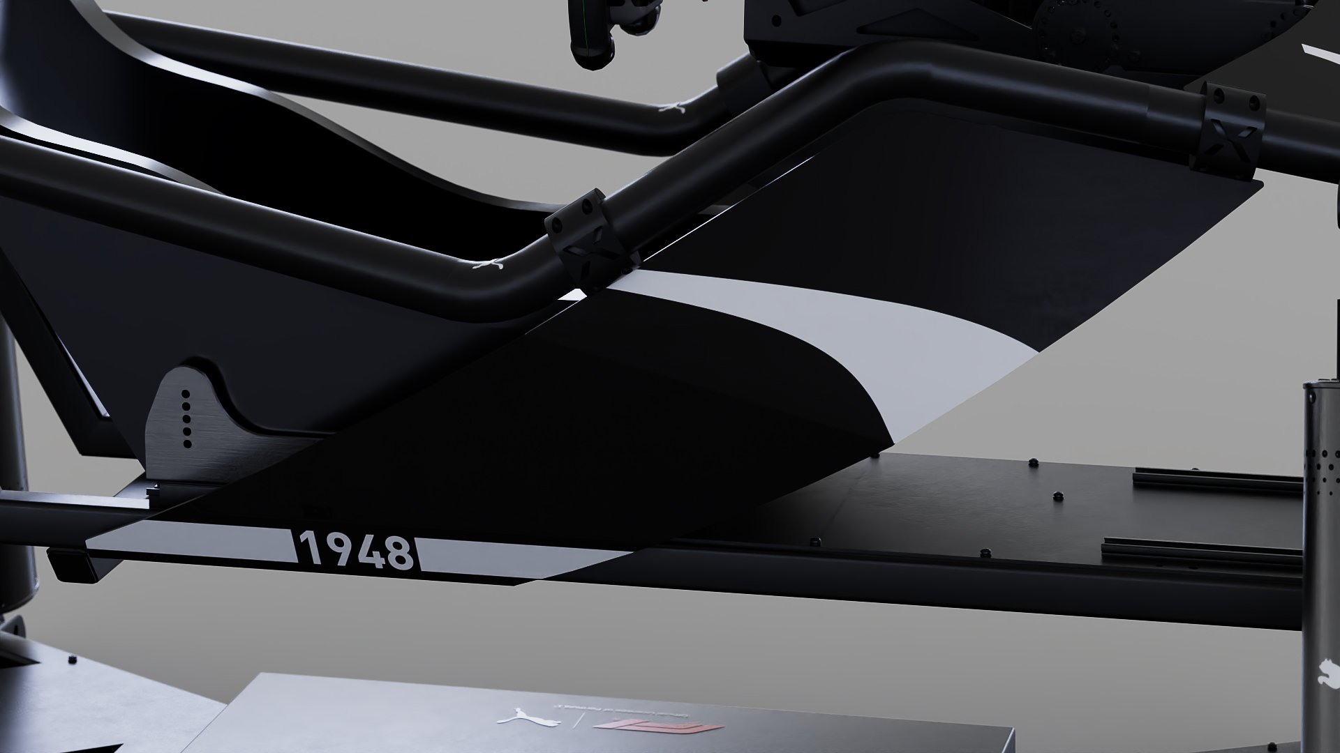 RIG_ISOLATED_DETAIL_003_OPTION_4_C.jpg