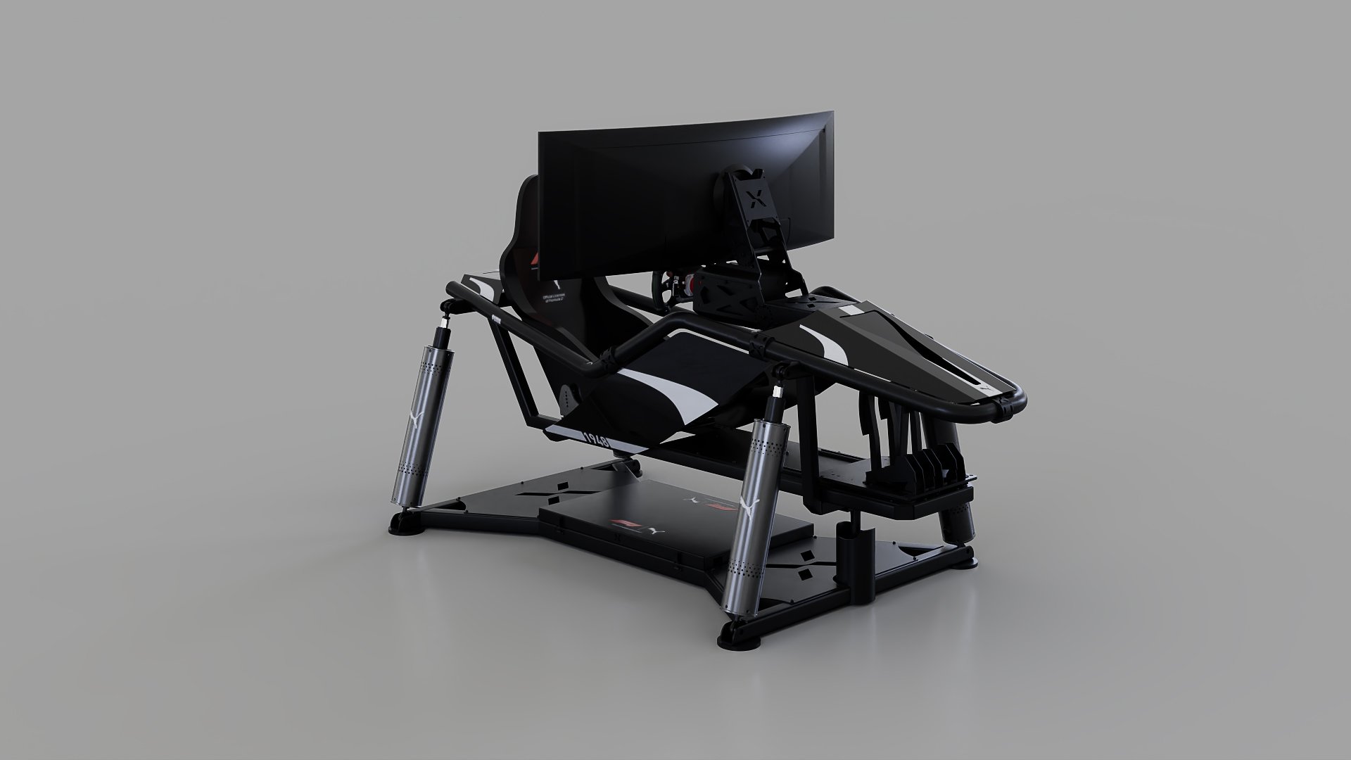 RIG_ISOLATED_FRONT_OPTION_4_C.jpg