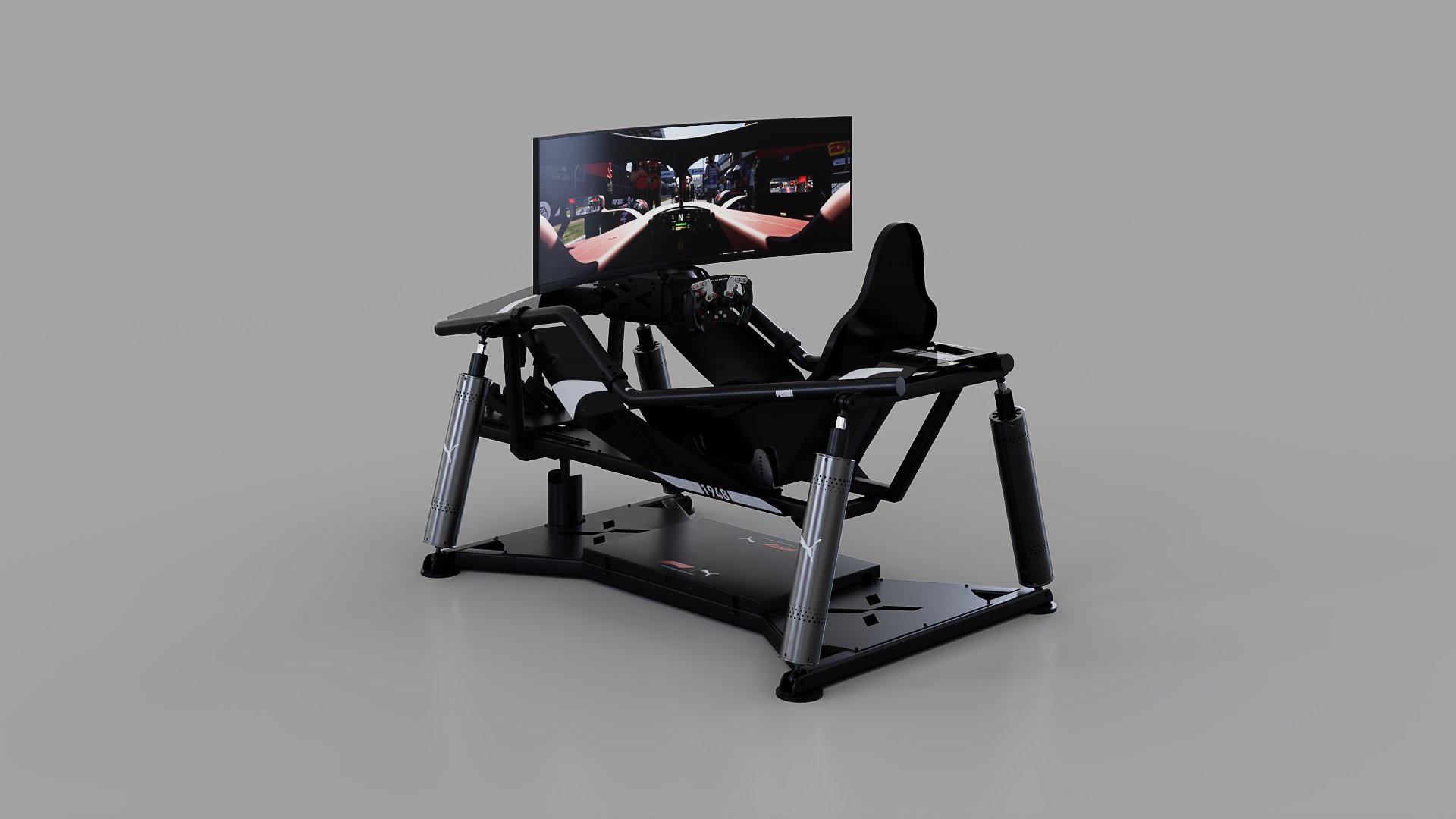 RIG_ISOLATED_REAR_OPTION_4_C.jpg