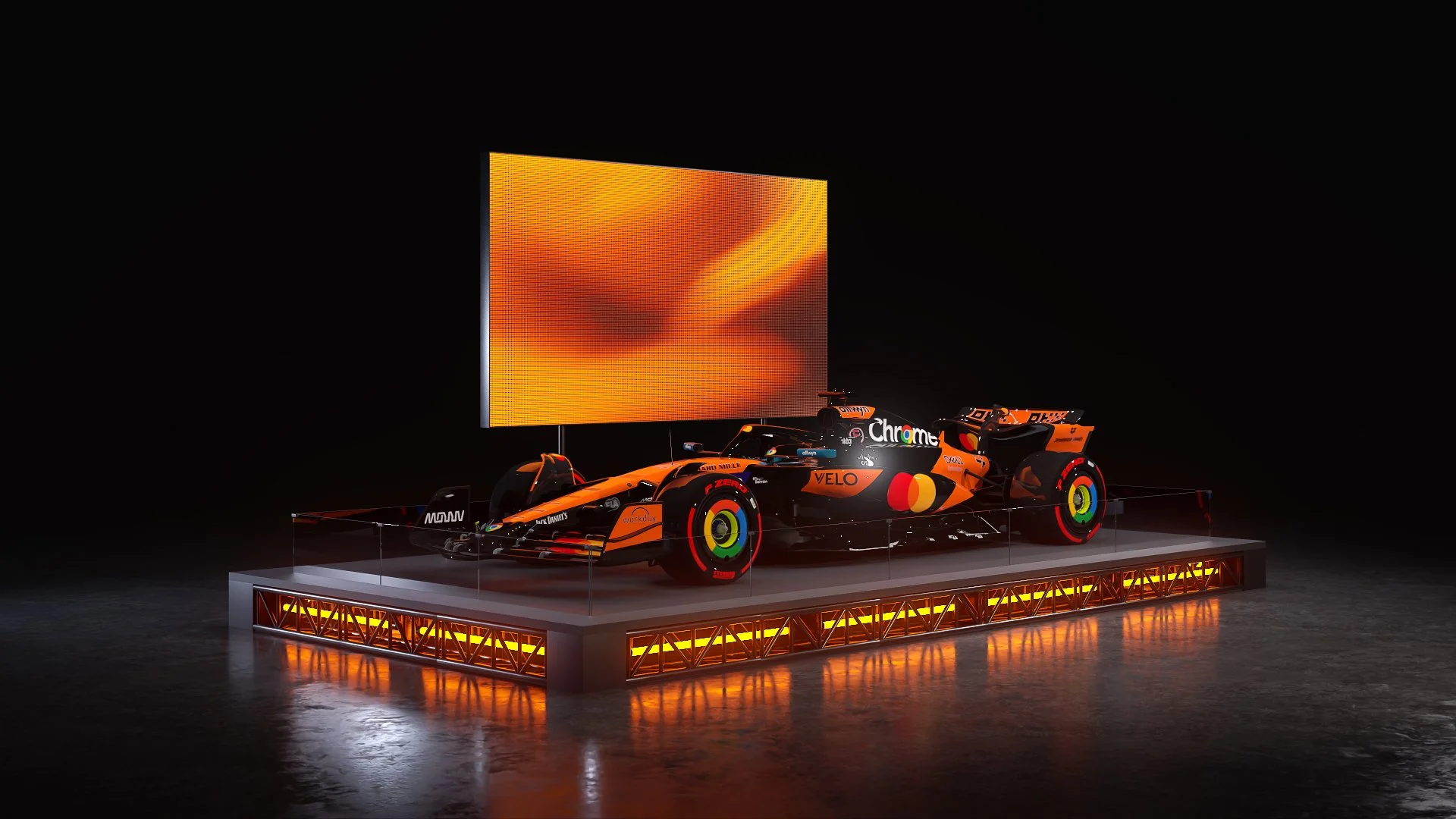 26SS_MCLAREN_002.jpg
