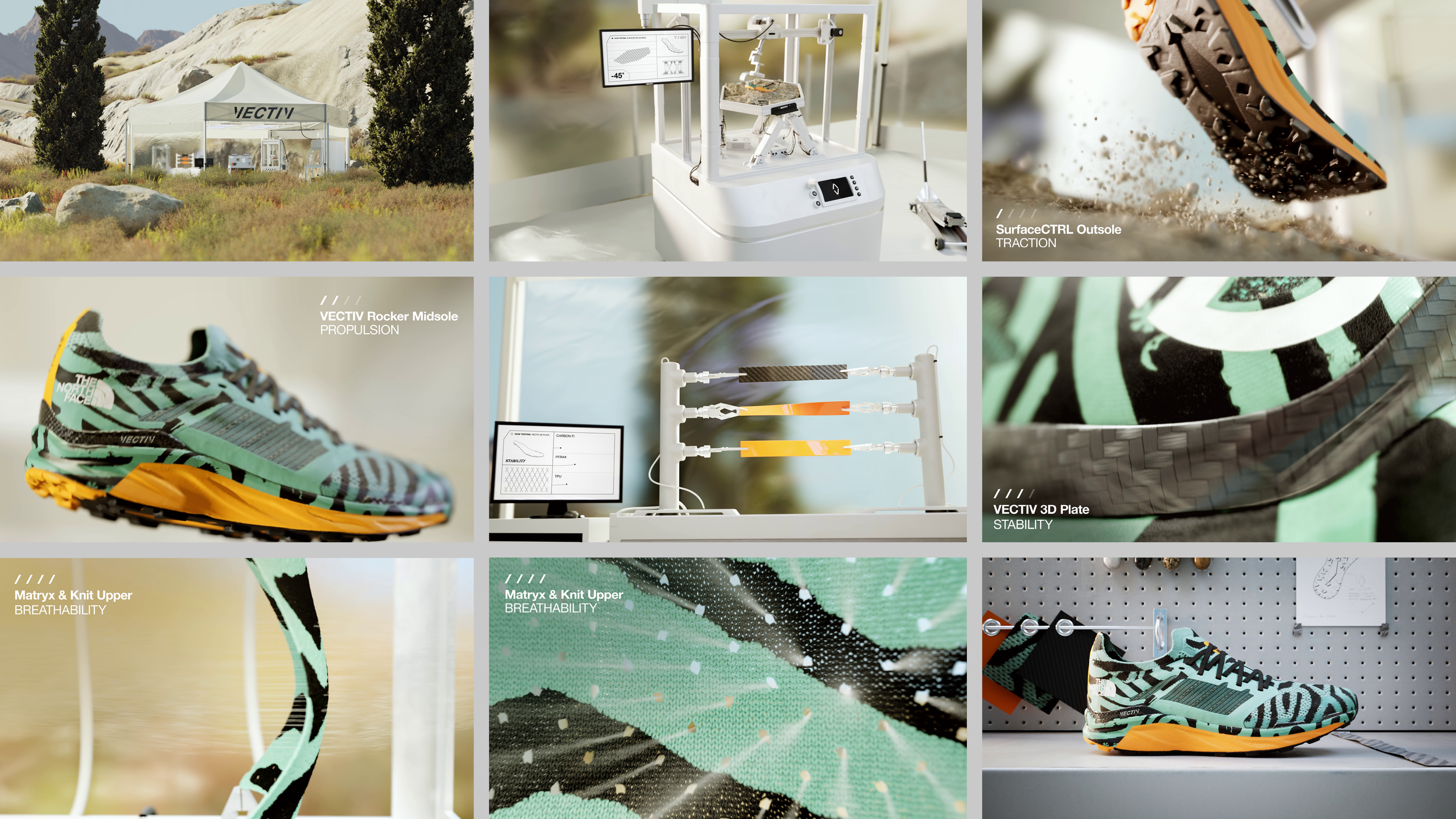MULTI_IMAGE_26.png