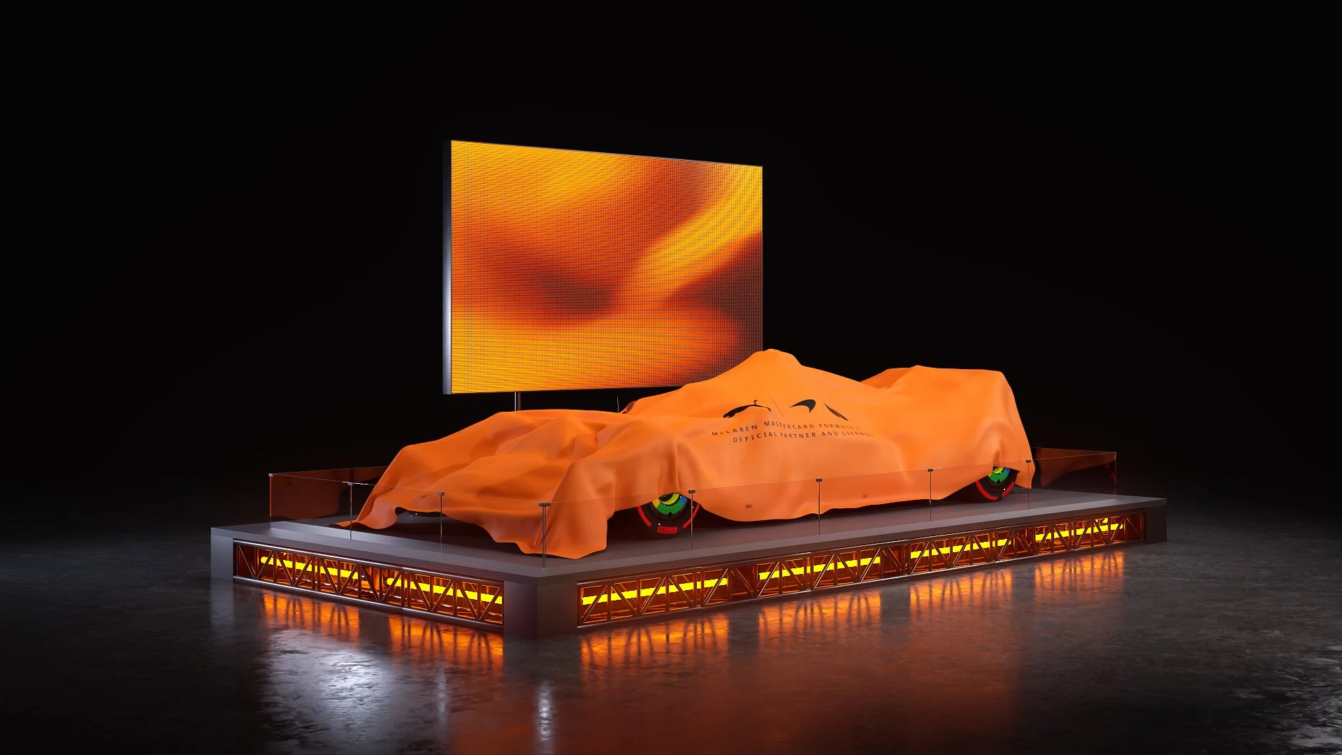 26SS_MCLAREN_003.jpg