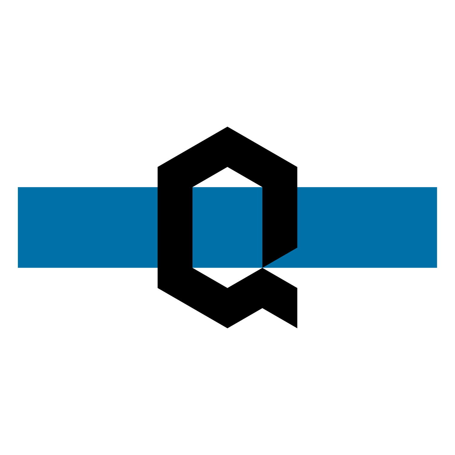 Matt Le Quesne &mdash; Portfolio