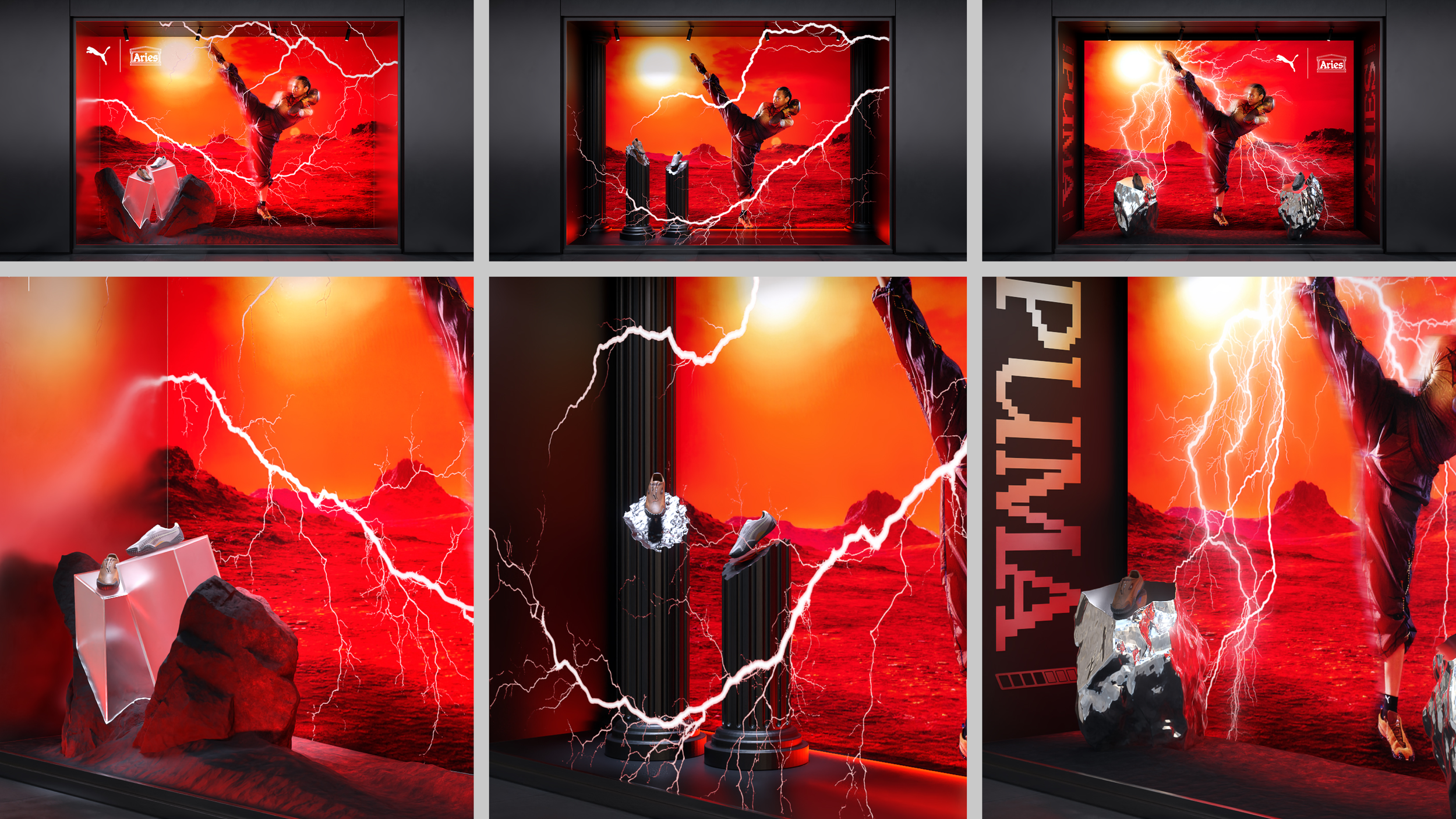 MULTI_IMAGE_12.png