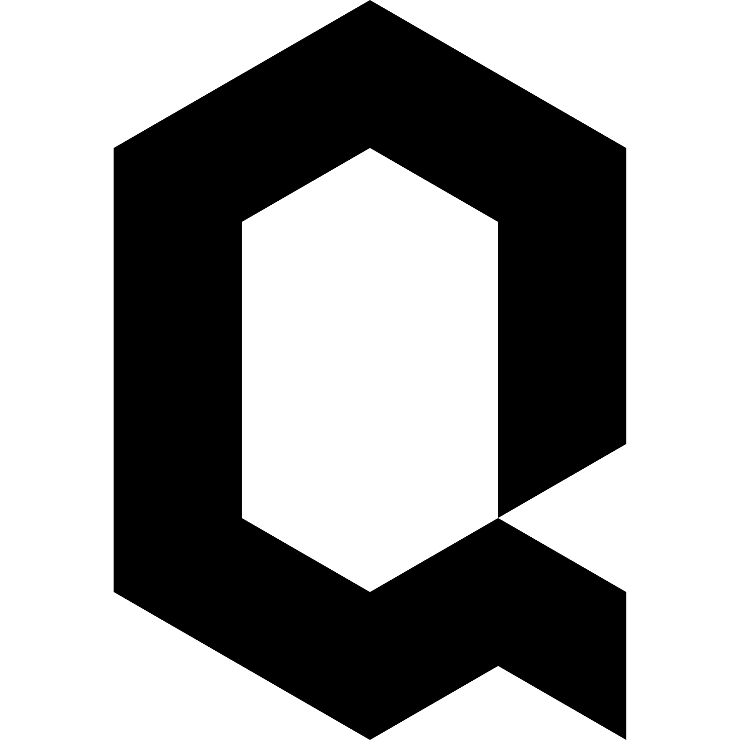 Matt Le Quesne &mdash; Portfolio