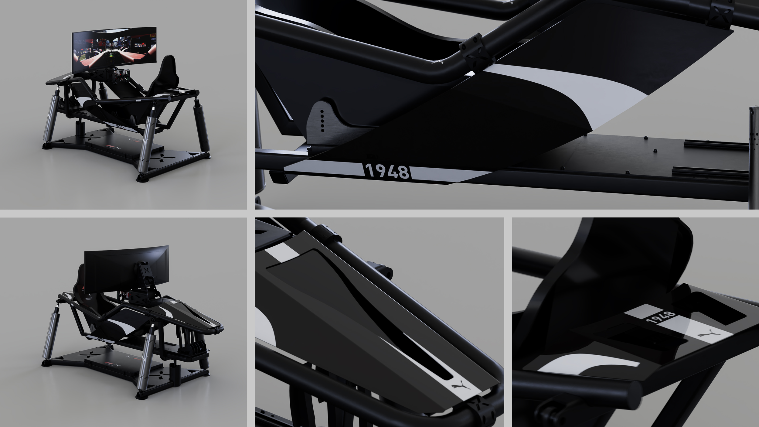 MULTI_IMAGE_15.png