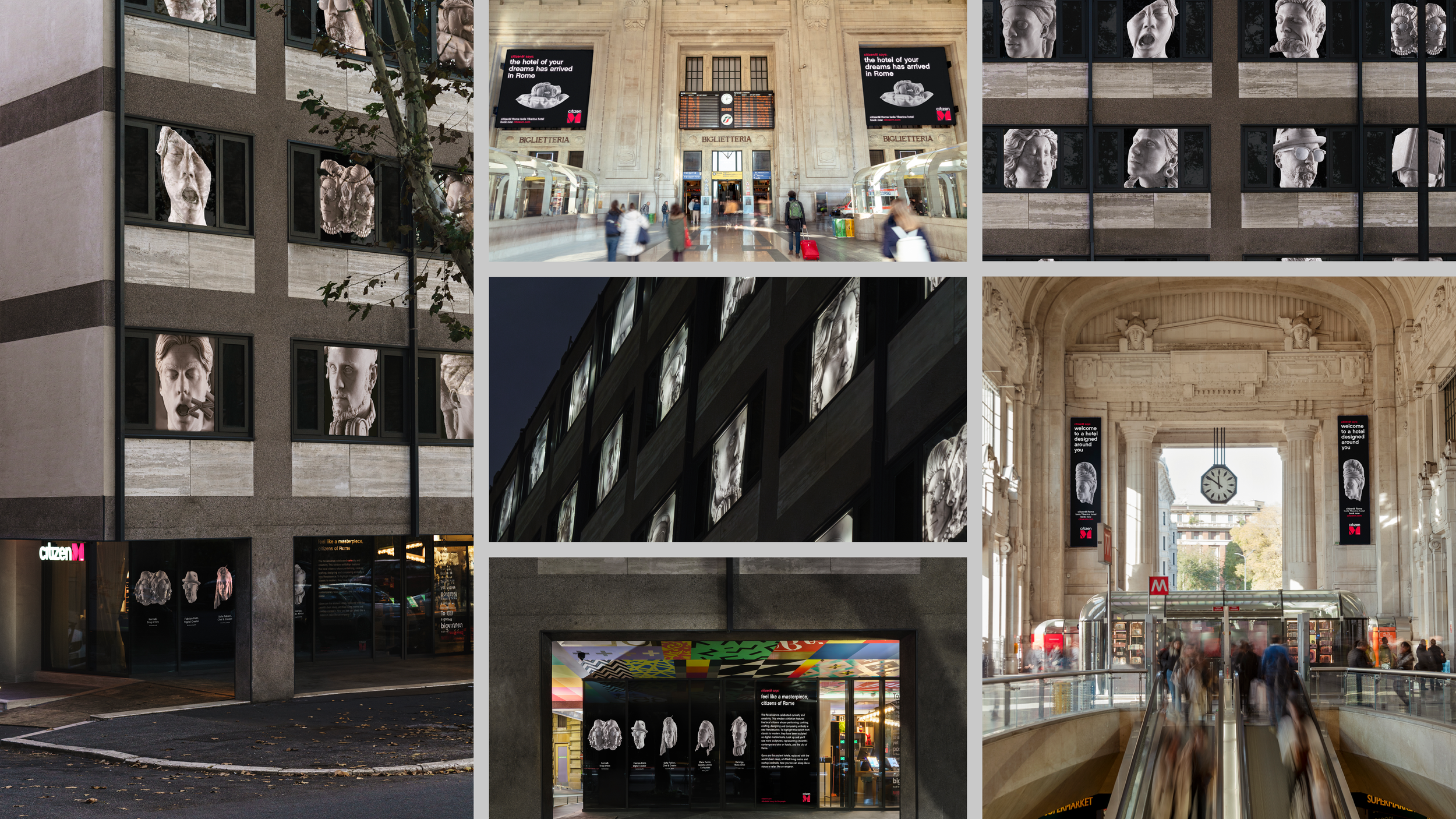 MULTI_IMAGE_25.png