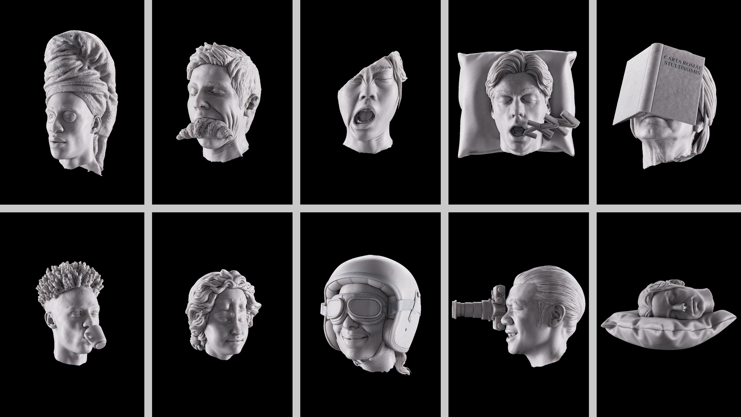 MULTI_IMAGE_19.png