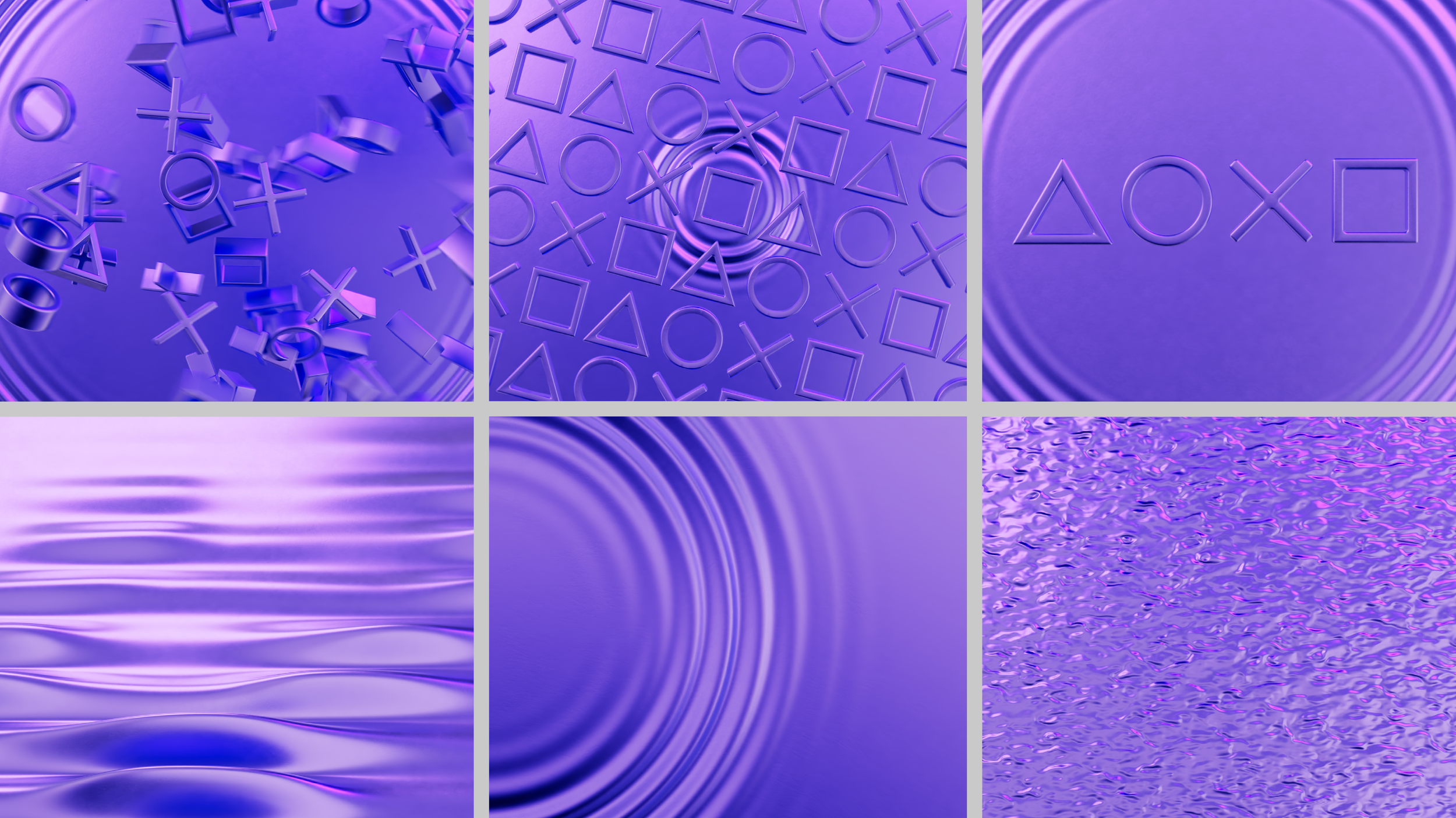 MULTI_IMAGE_17.png
