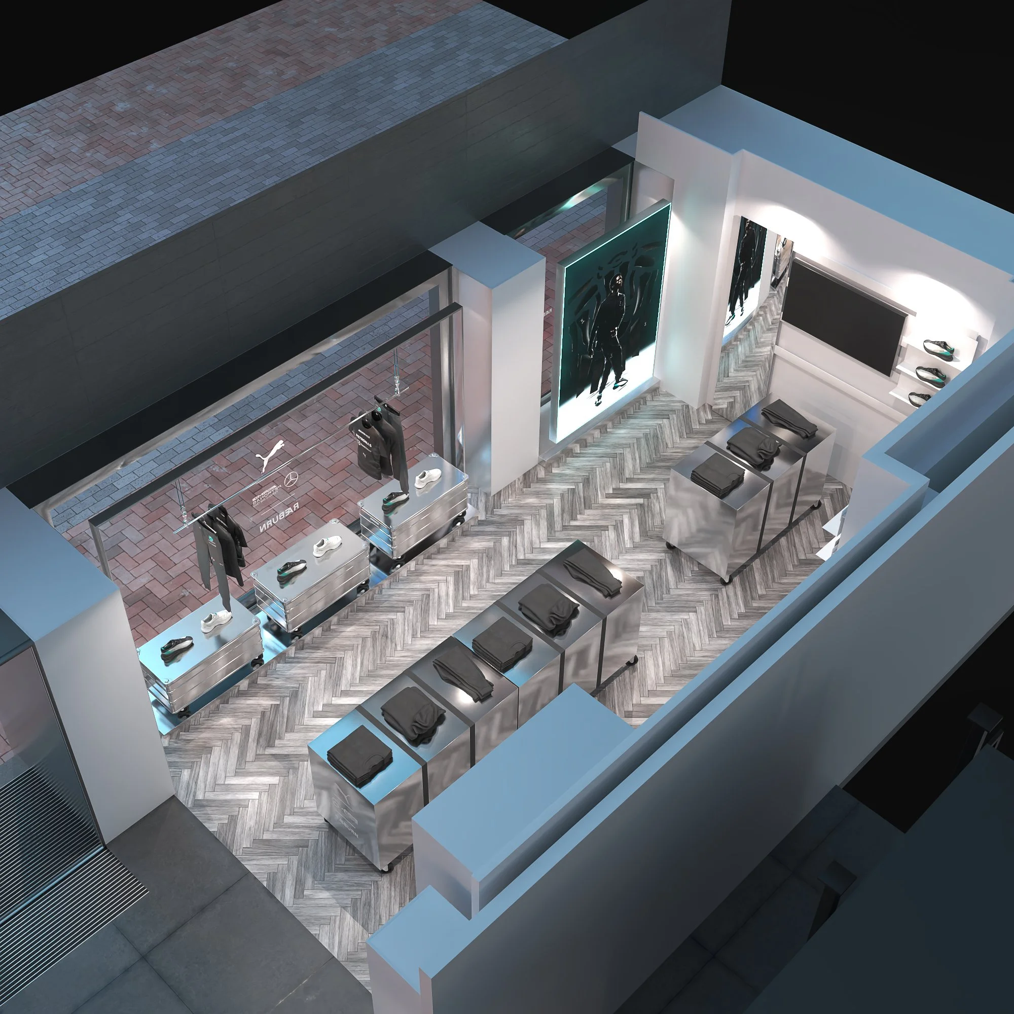 ISOMETRIC_002_ISOMETRIC_002_FINAL.jpg