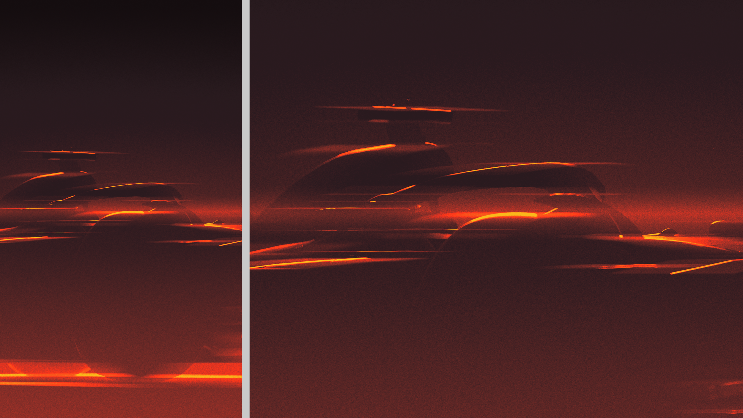 MULTI_IMAGE_05.png