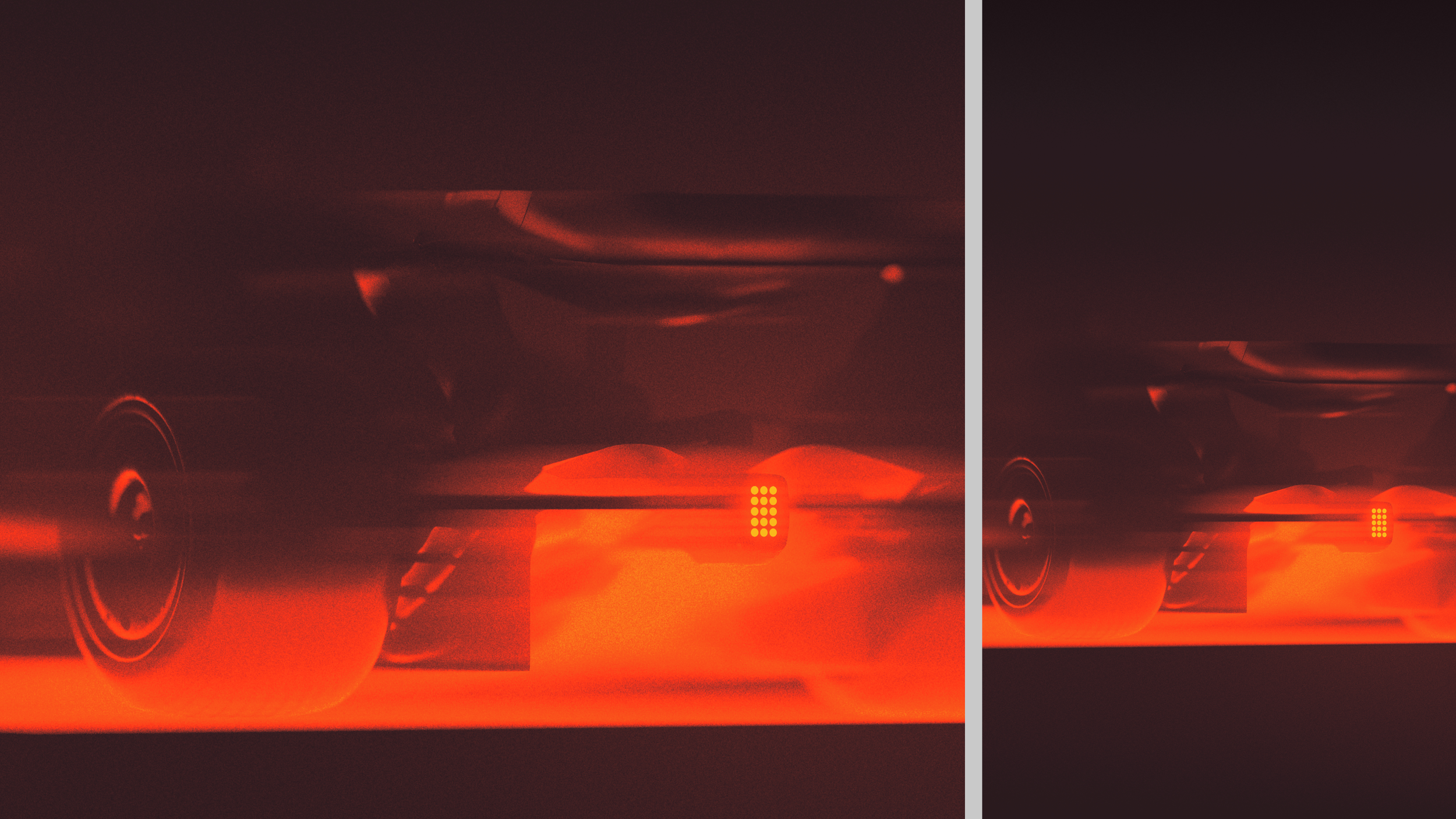 MULTI_IMAGE_08.png
