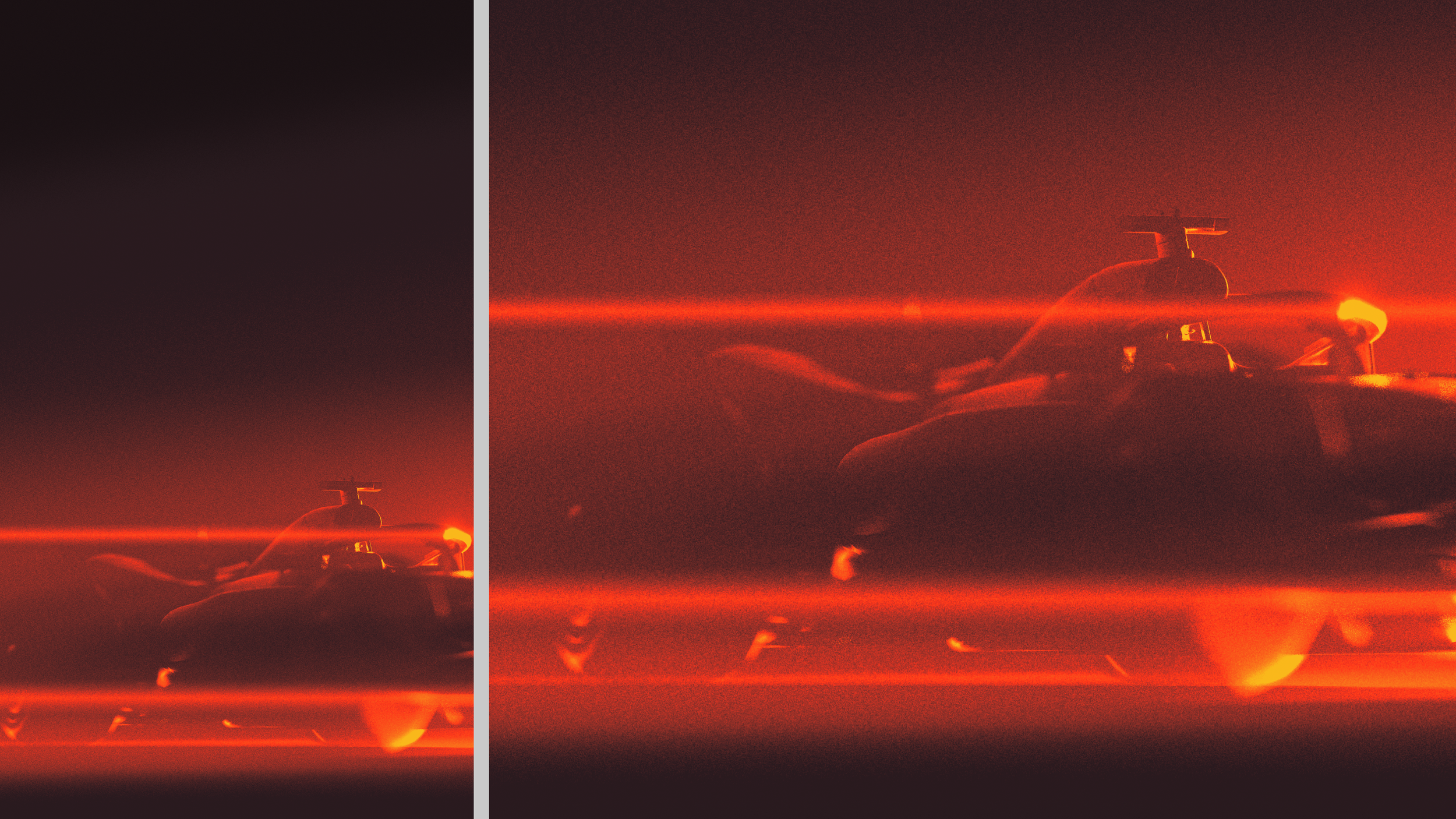 MULTI_IMAGE_07.png