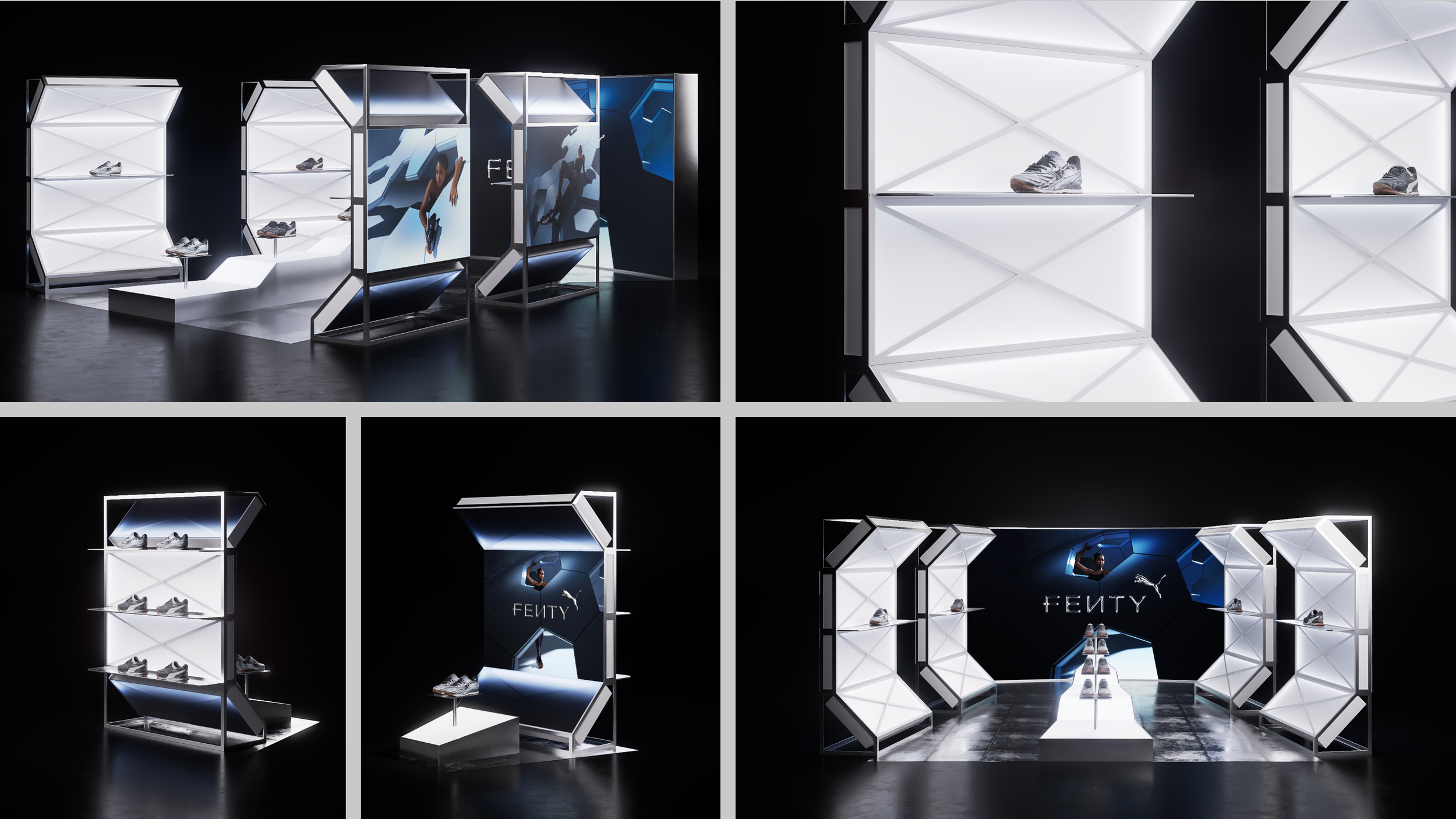 MULTI_IMAGE_11.png