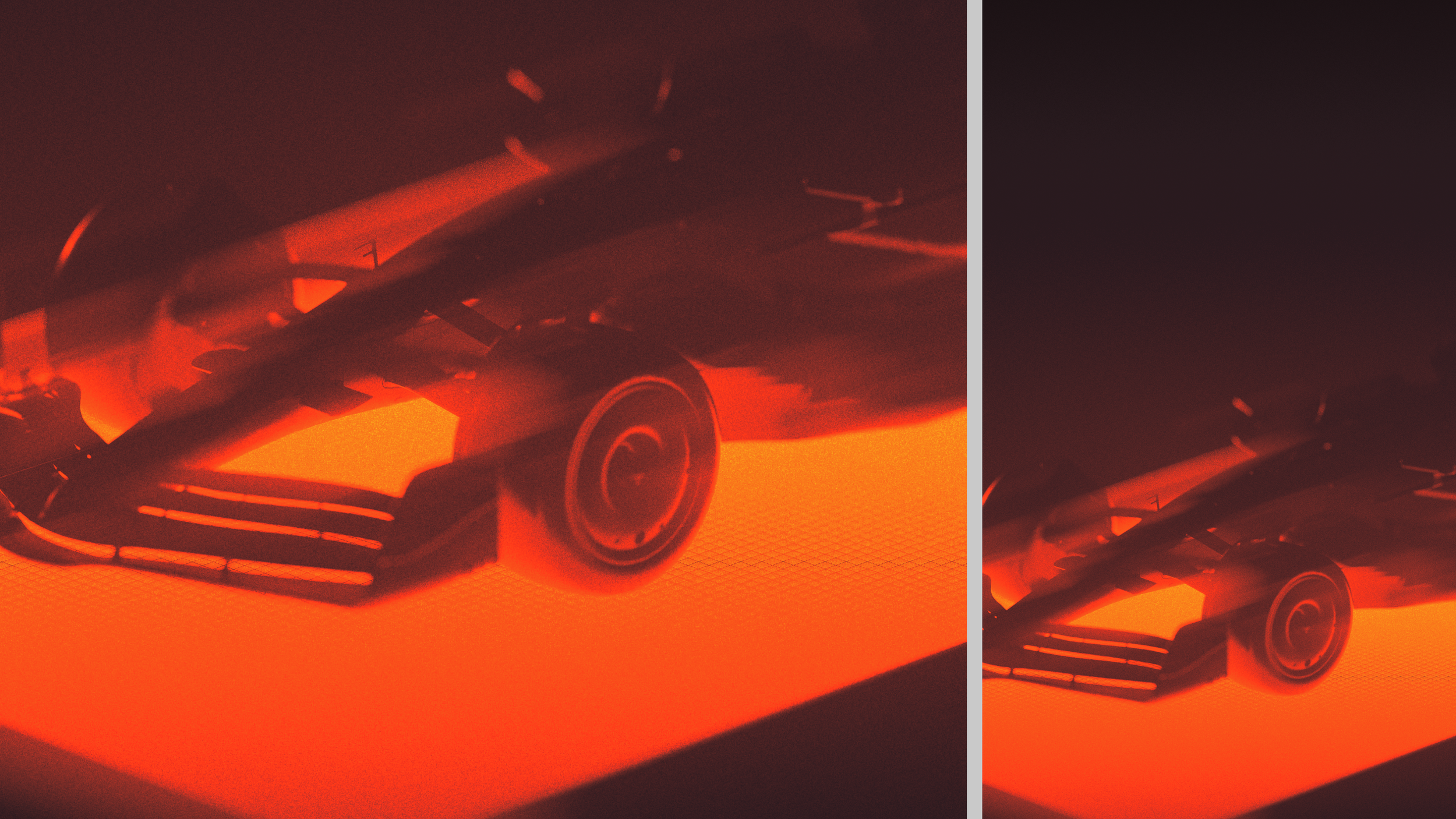 MULTI_IMAGE_06.png