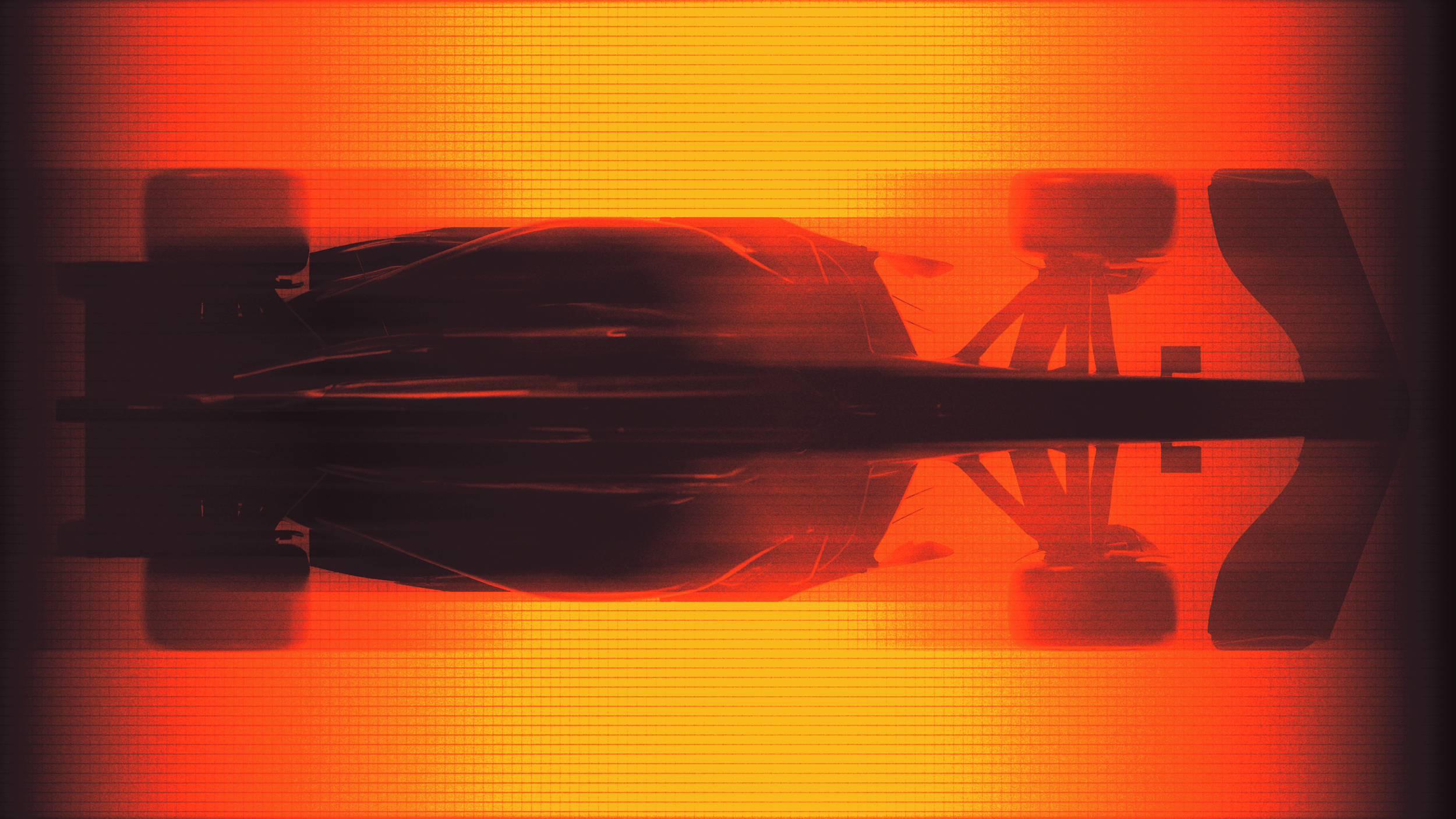 MULTI_IMAGE_04.png