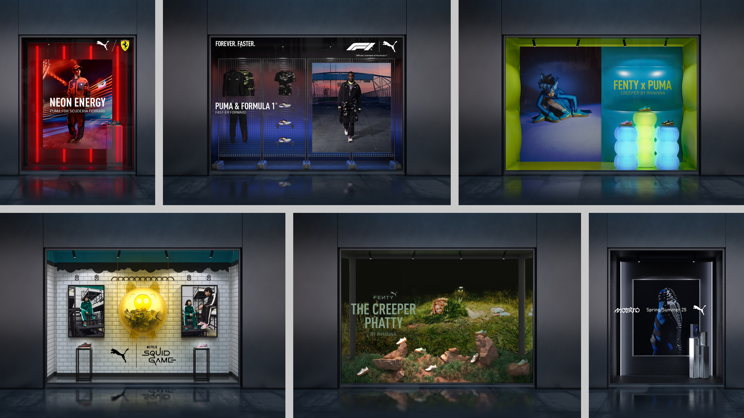 MULTI_IMAGE_13.png
