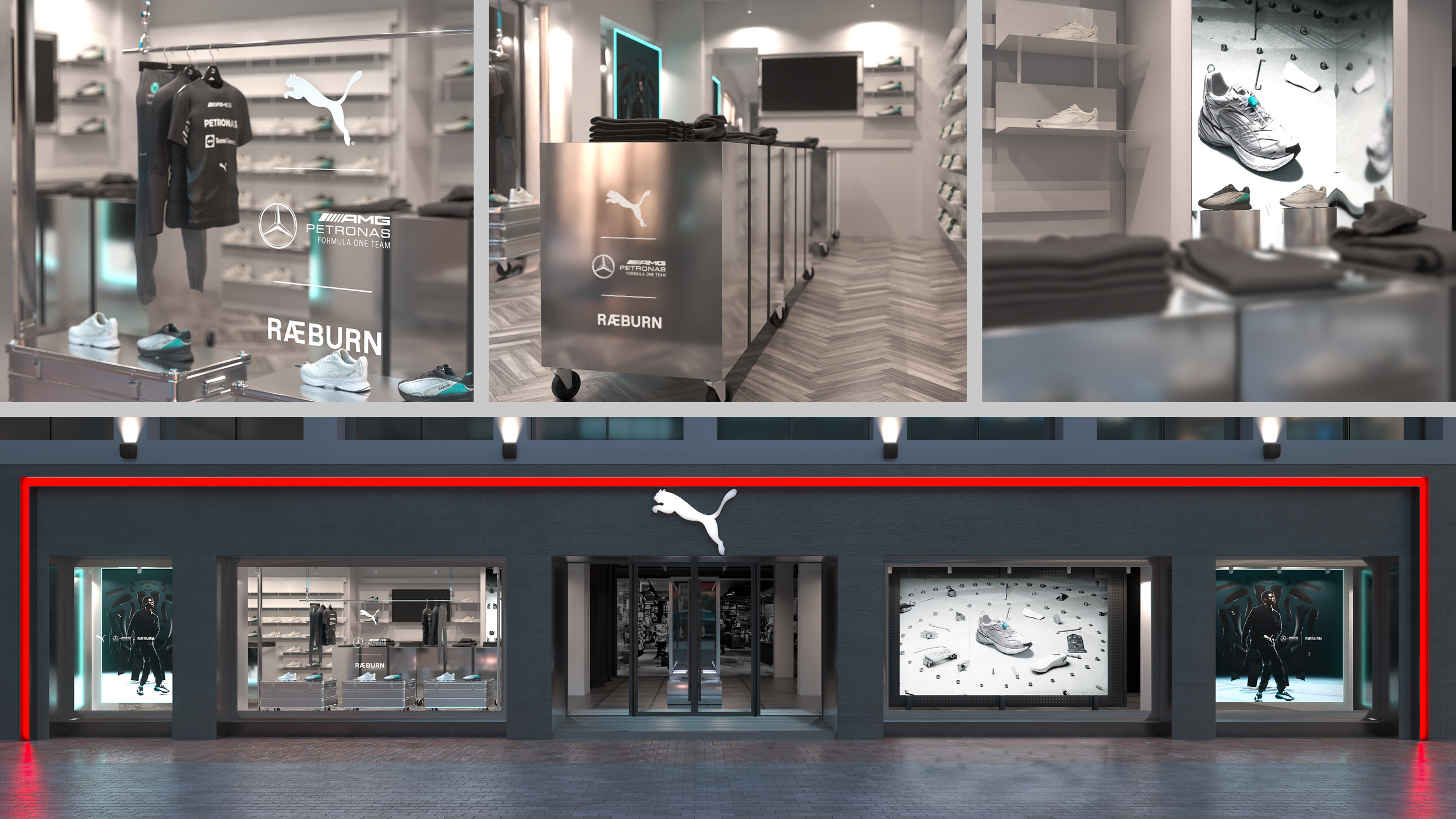 MULTI_IMAGE_09.png