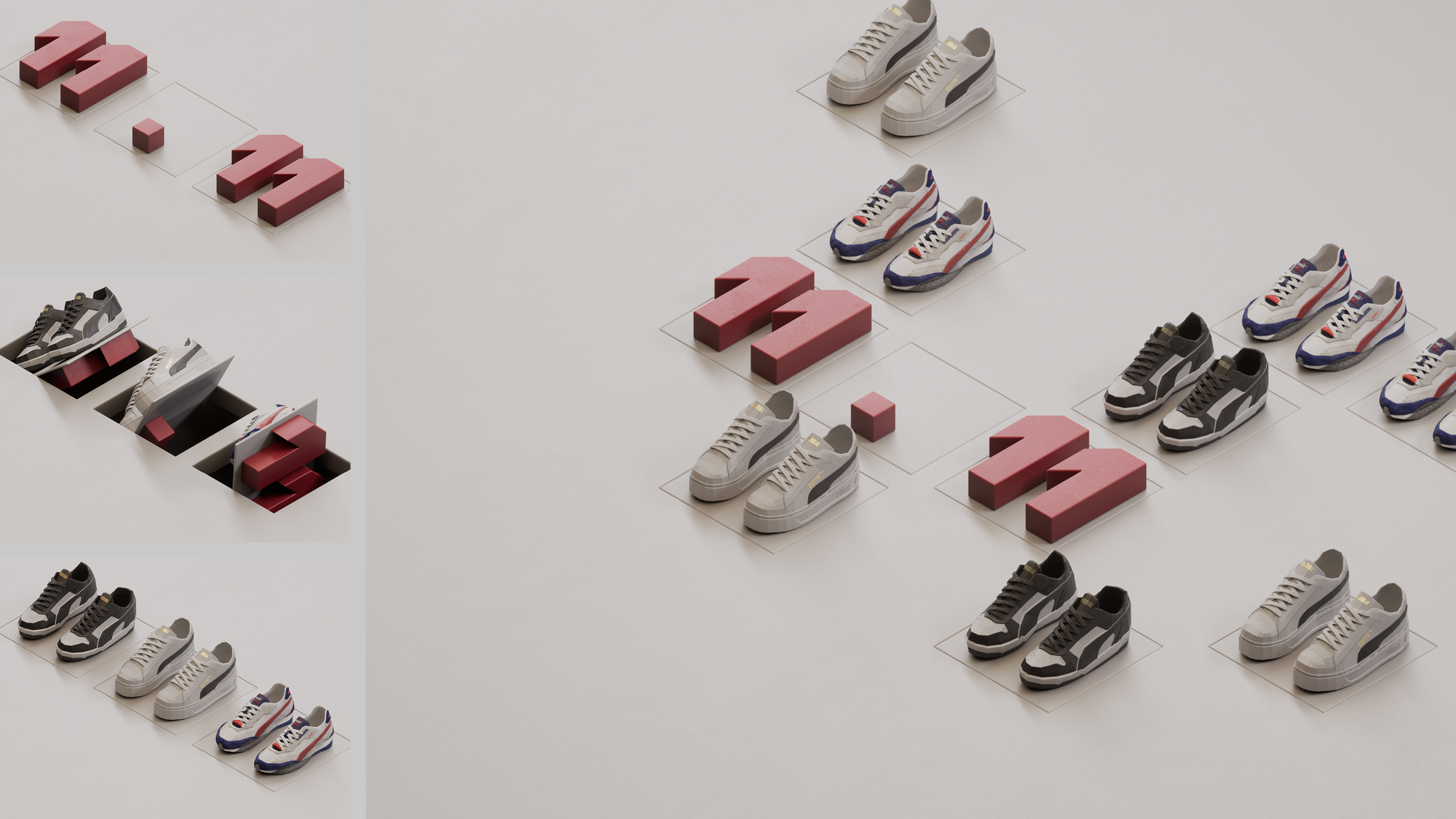 MULTI_IMAGE_18.png