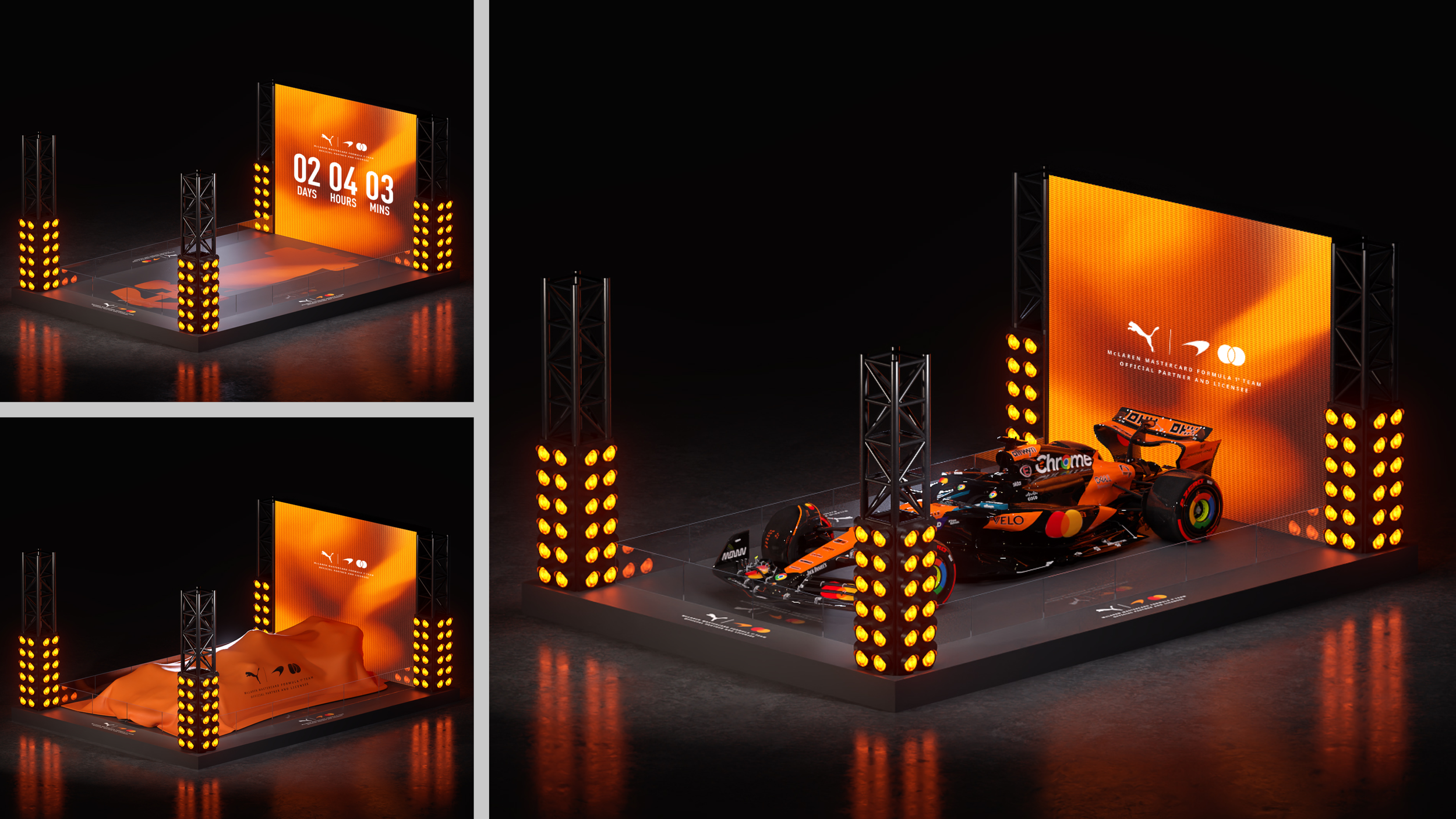 MULTI_IMAGE_02.png