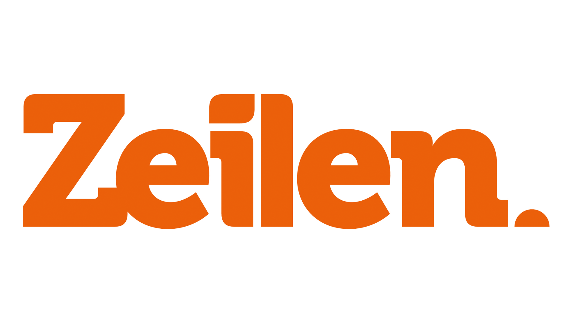ZEILEN.png