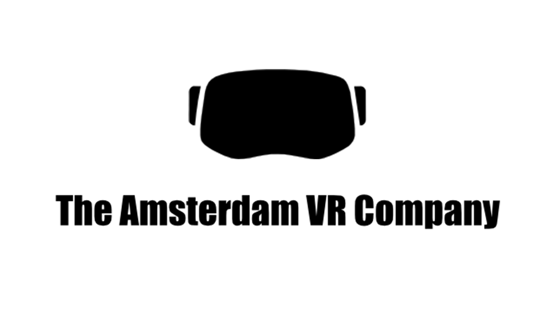 AMSTERDAMVRCOMPANY.png