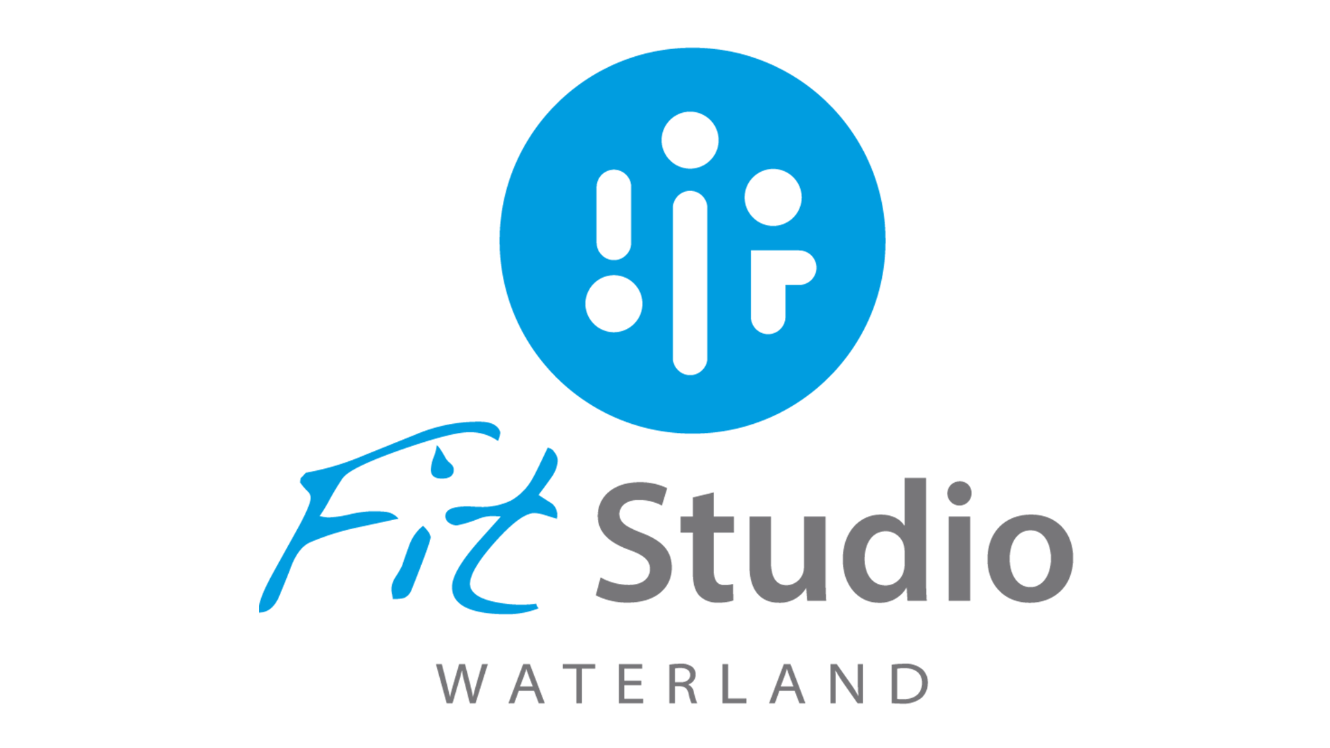 FITSTUDIO WATERLAND.png