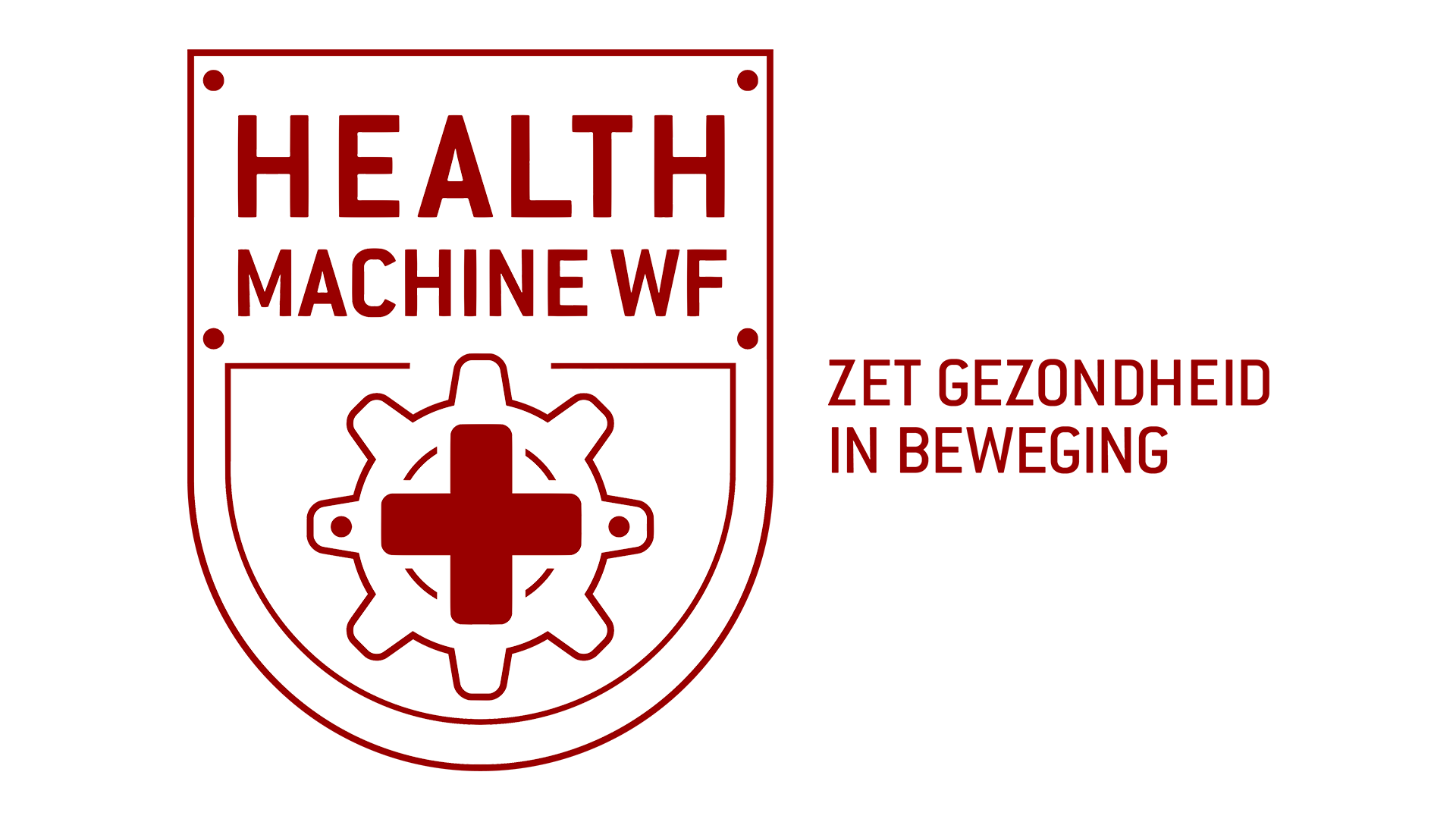 HEALTHMACHINE.png