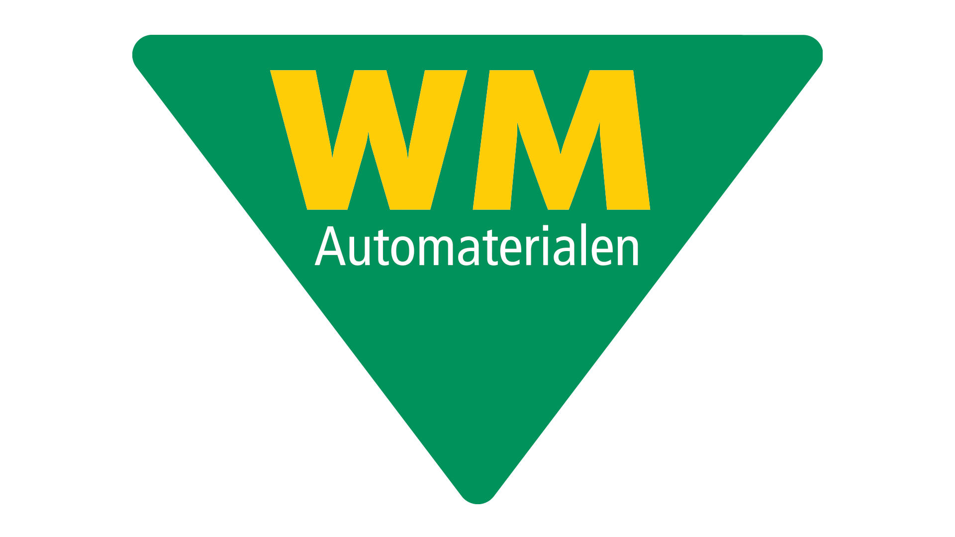 WMAUTOMATERIALEN.png