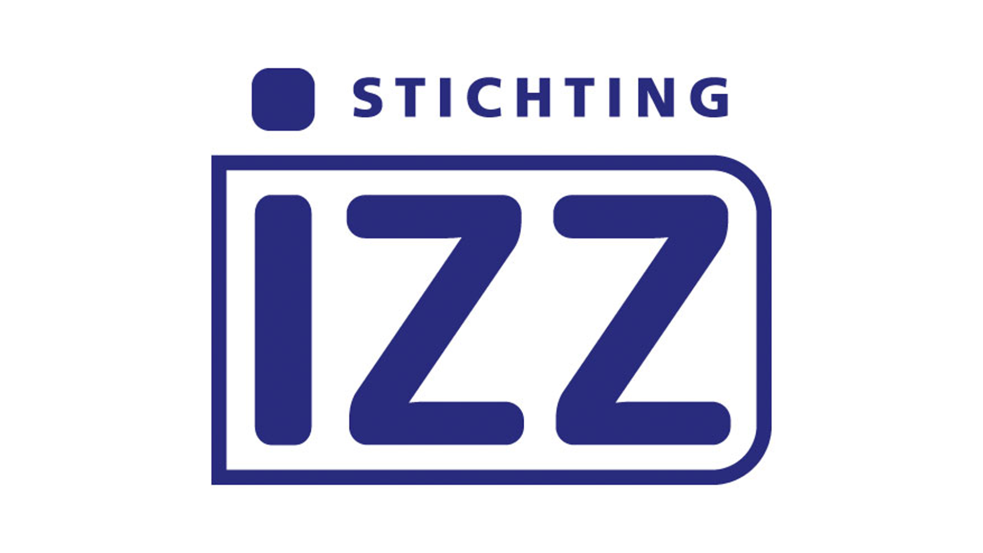 STICHTINGIZZ.png