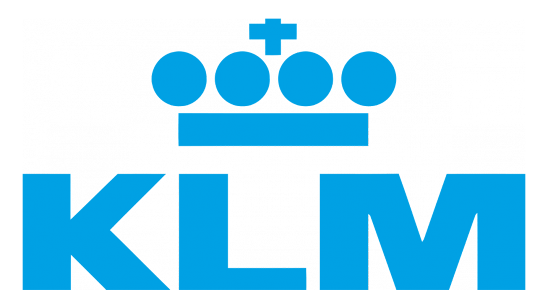 KLM.png