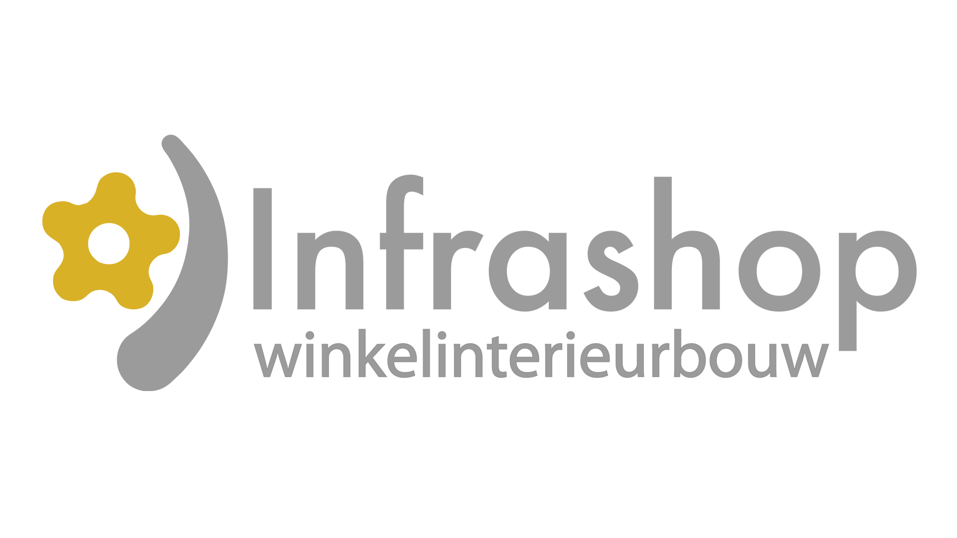 INFRASHOP.png