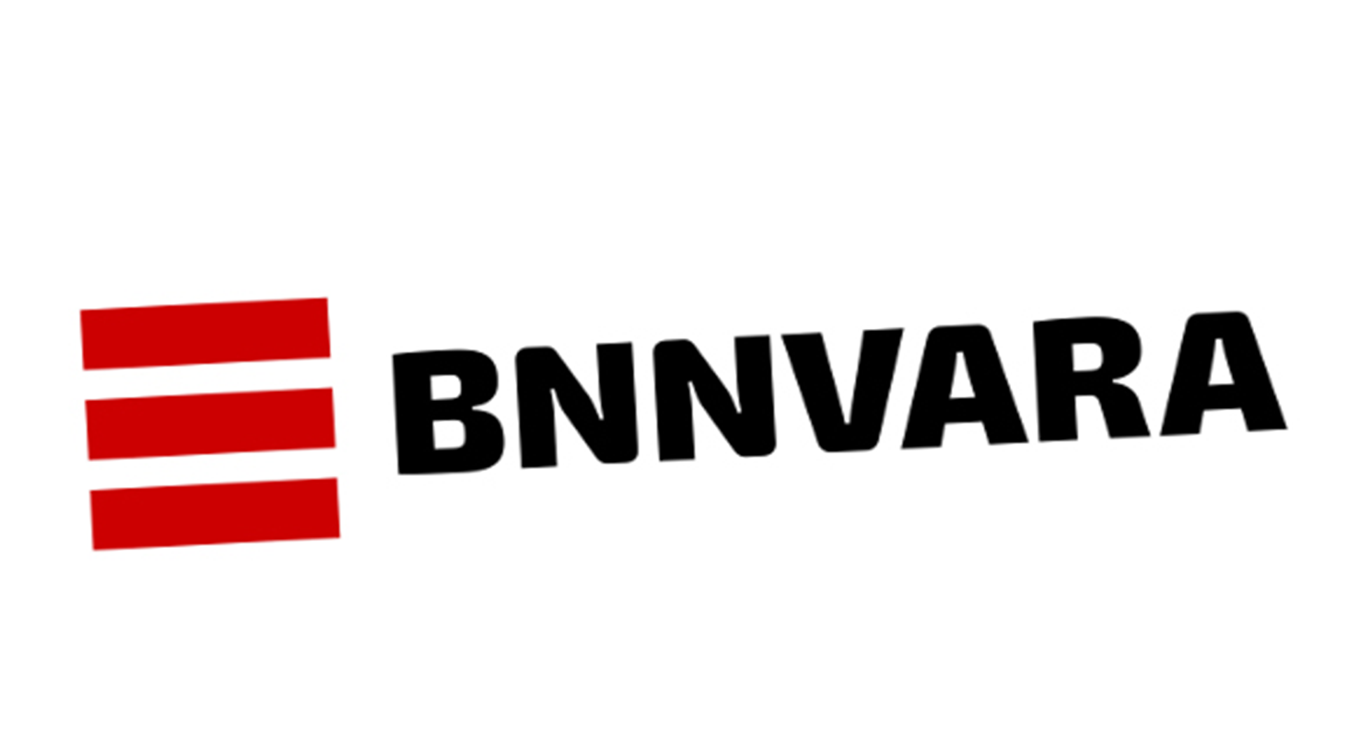 BNNVARA.png