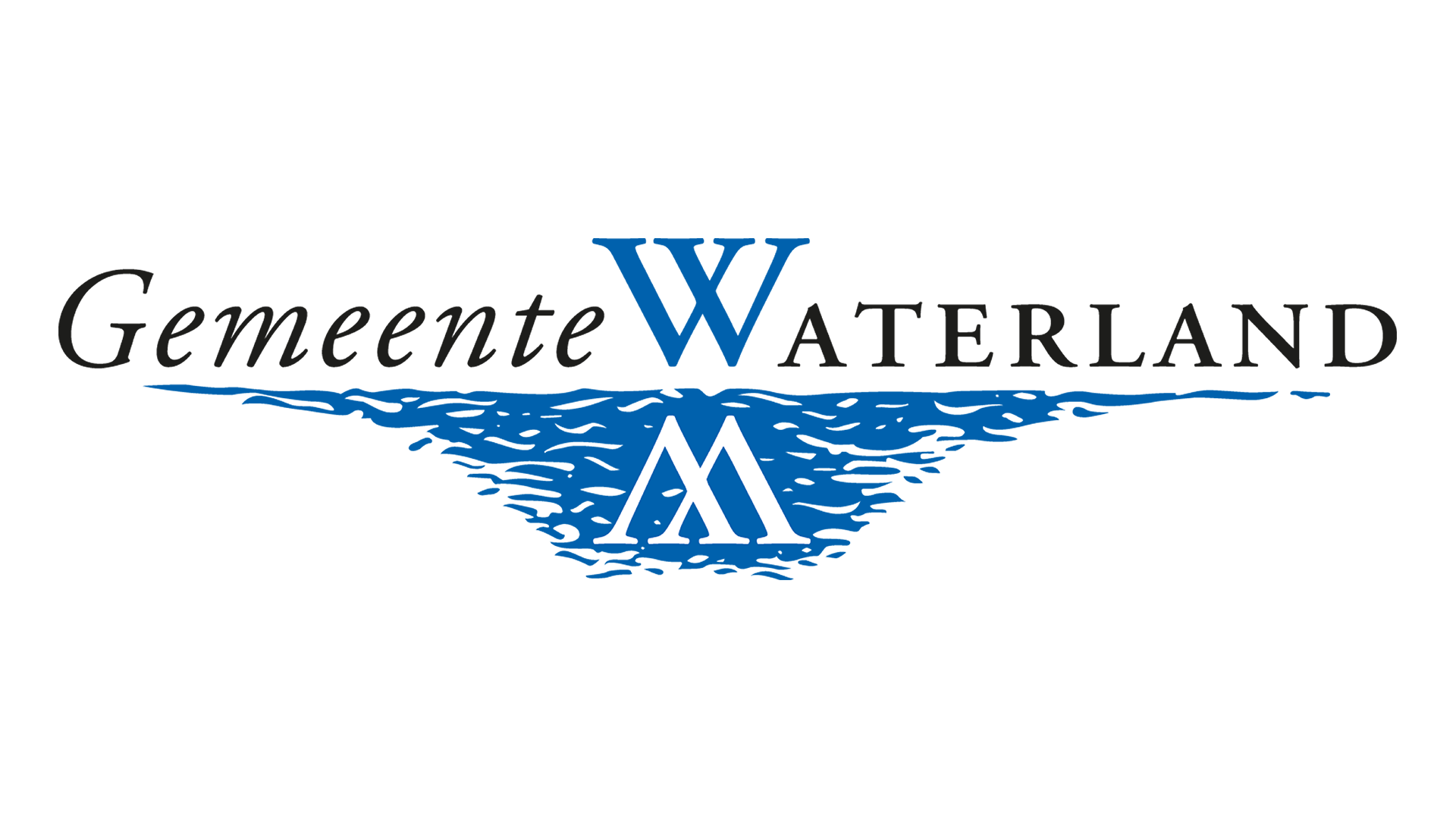 GEMEENTEWATERLAND.png