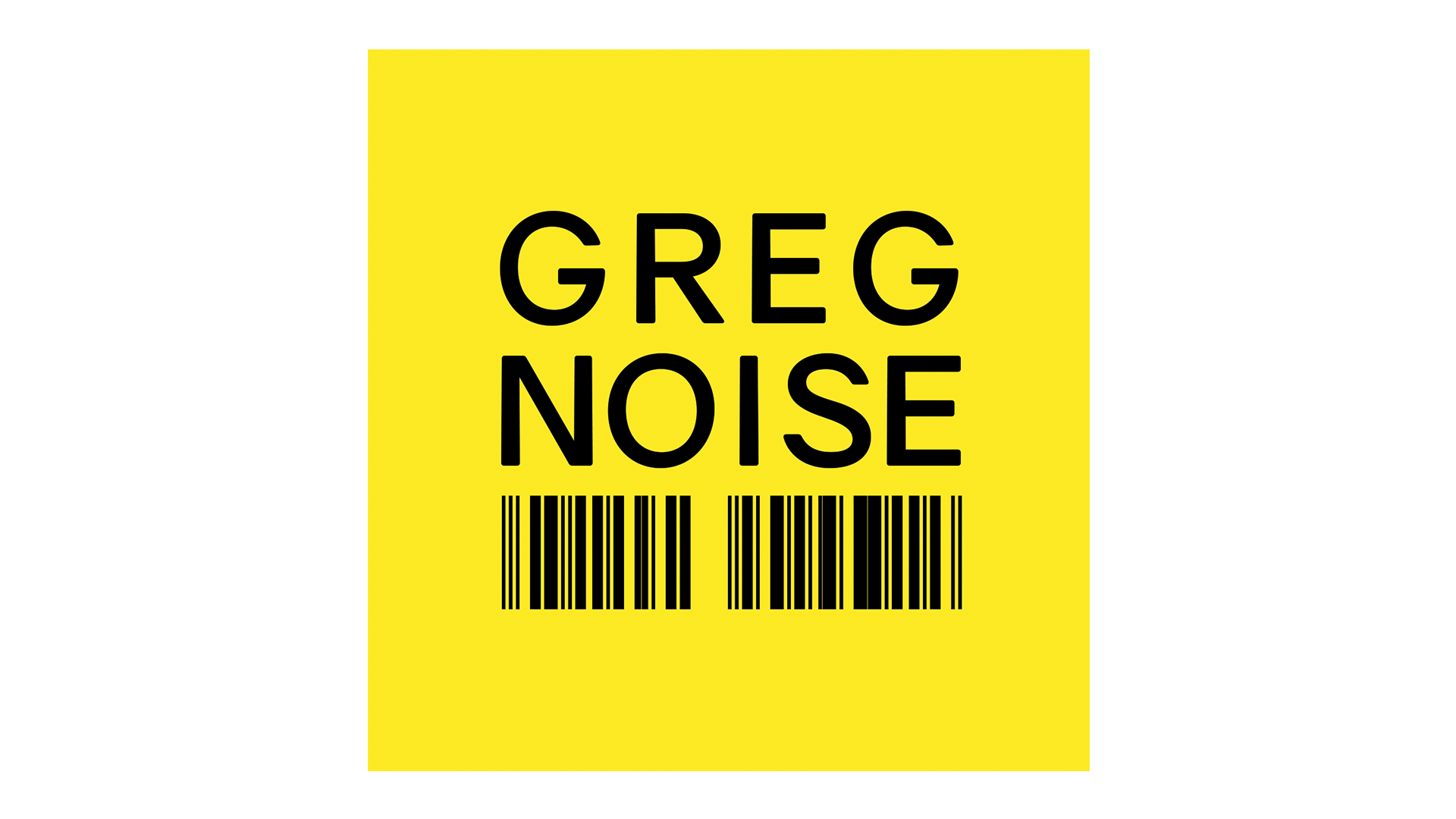gregnoise.png