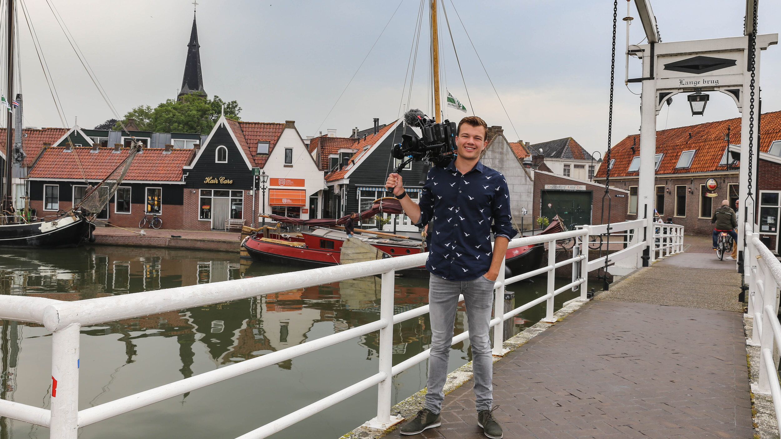 WOUTERMEDIA_MONNICKENDAM-1.jpg