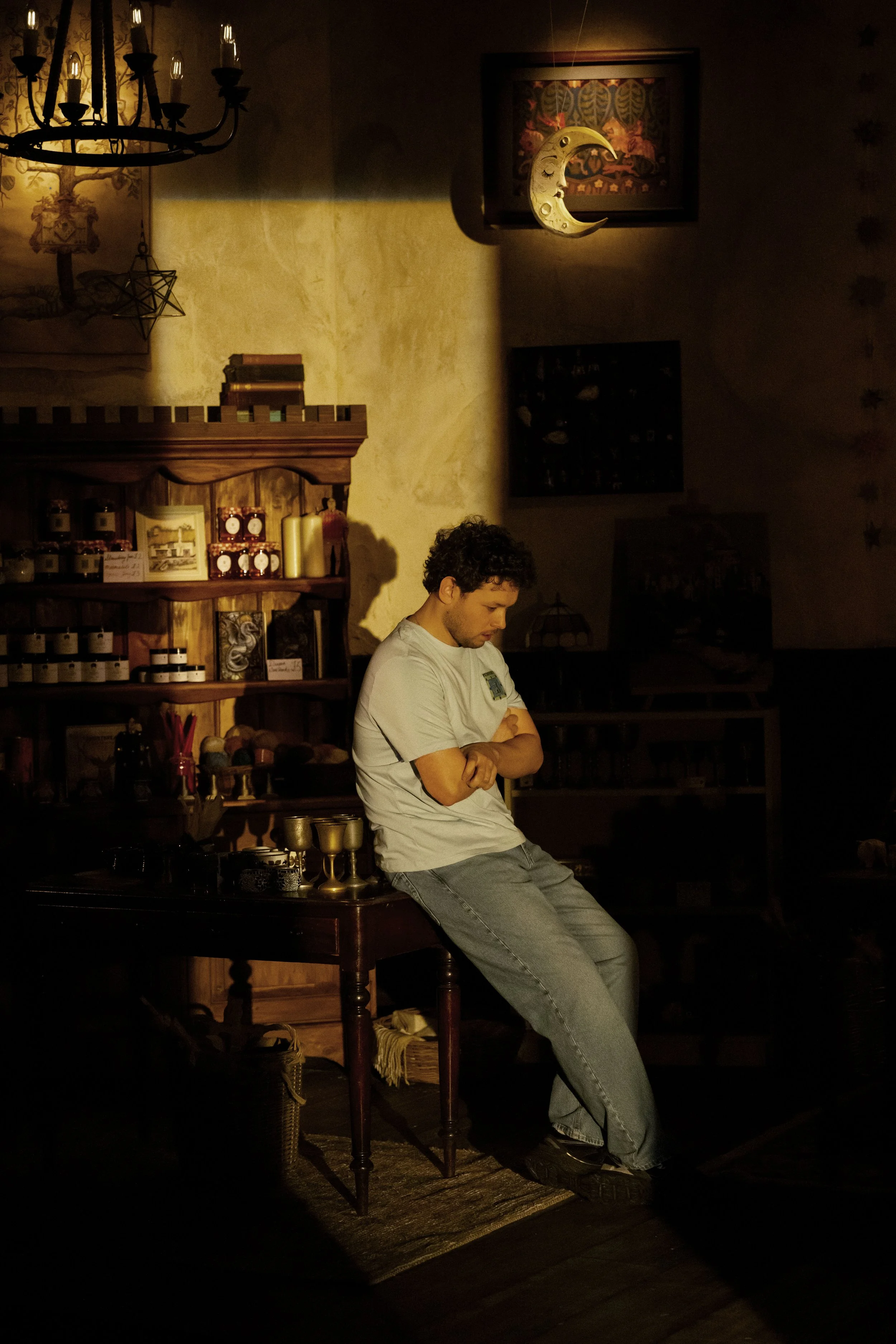 Soho_Pemfort__Z814580 copy.jpg