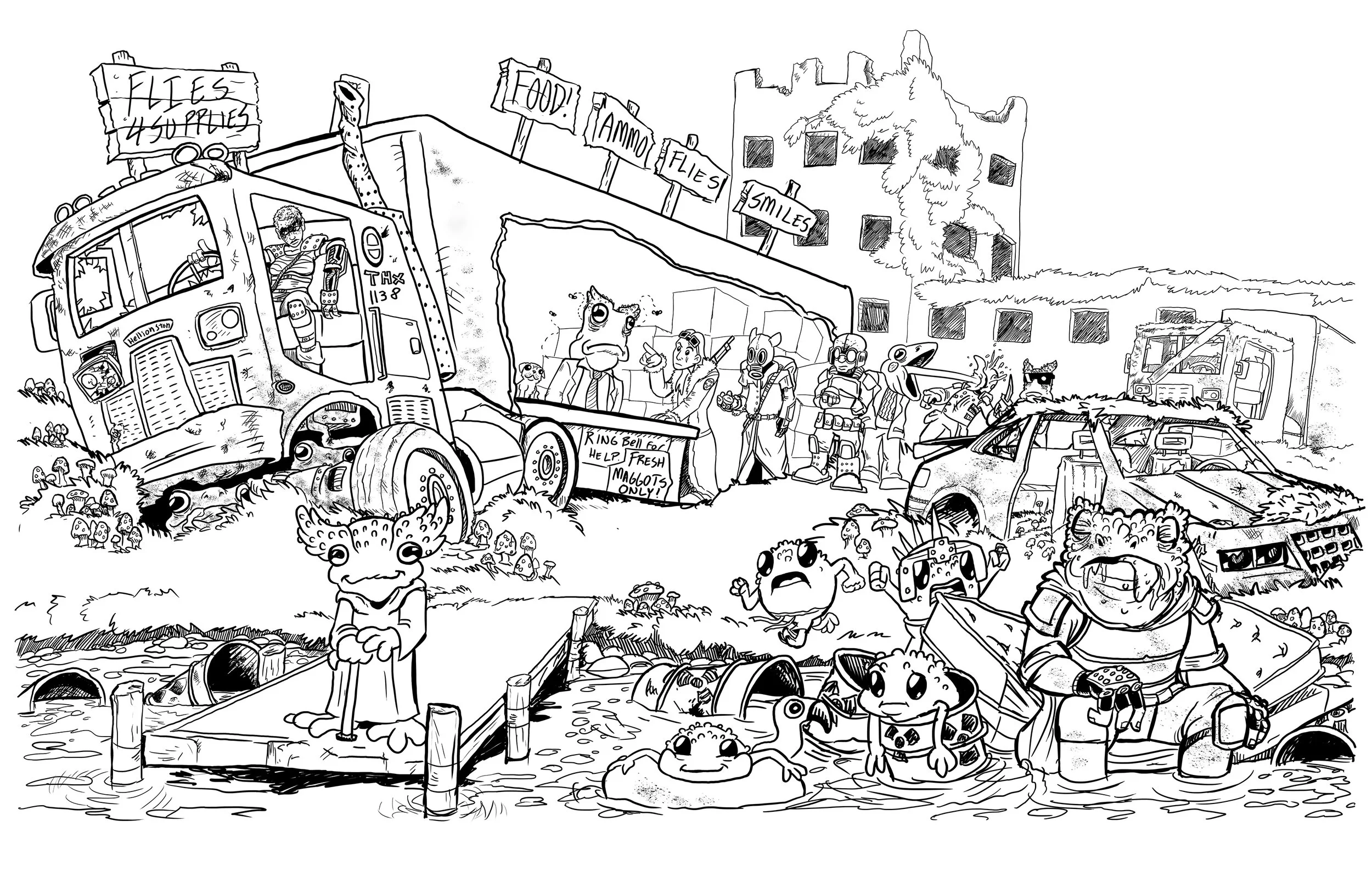 Frogtown official Final.jpg