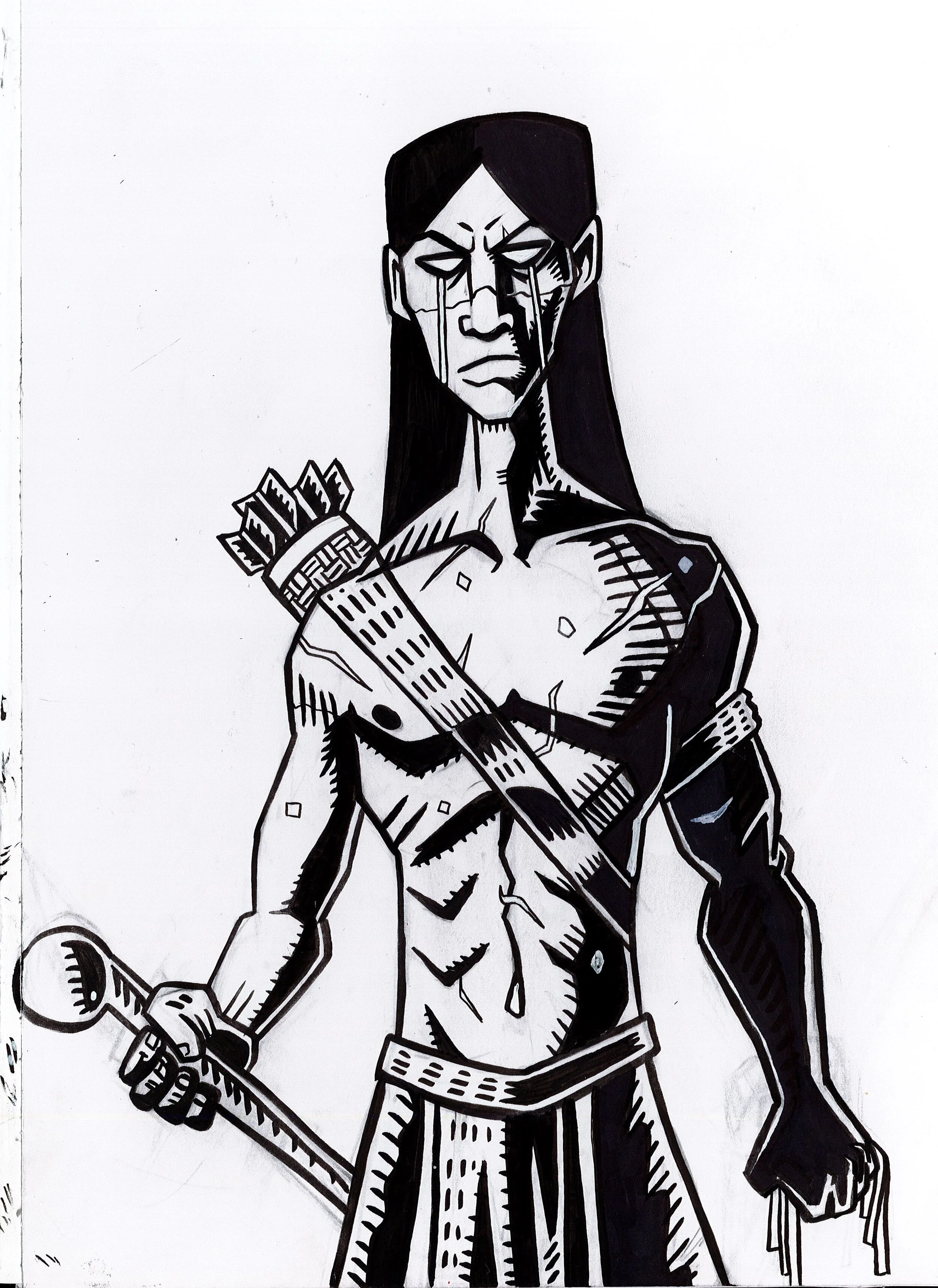 Hiawatha.jpg