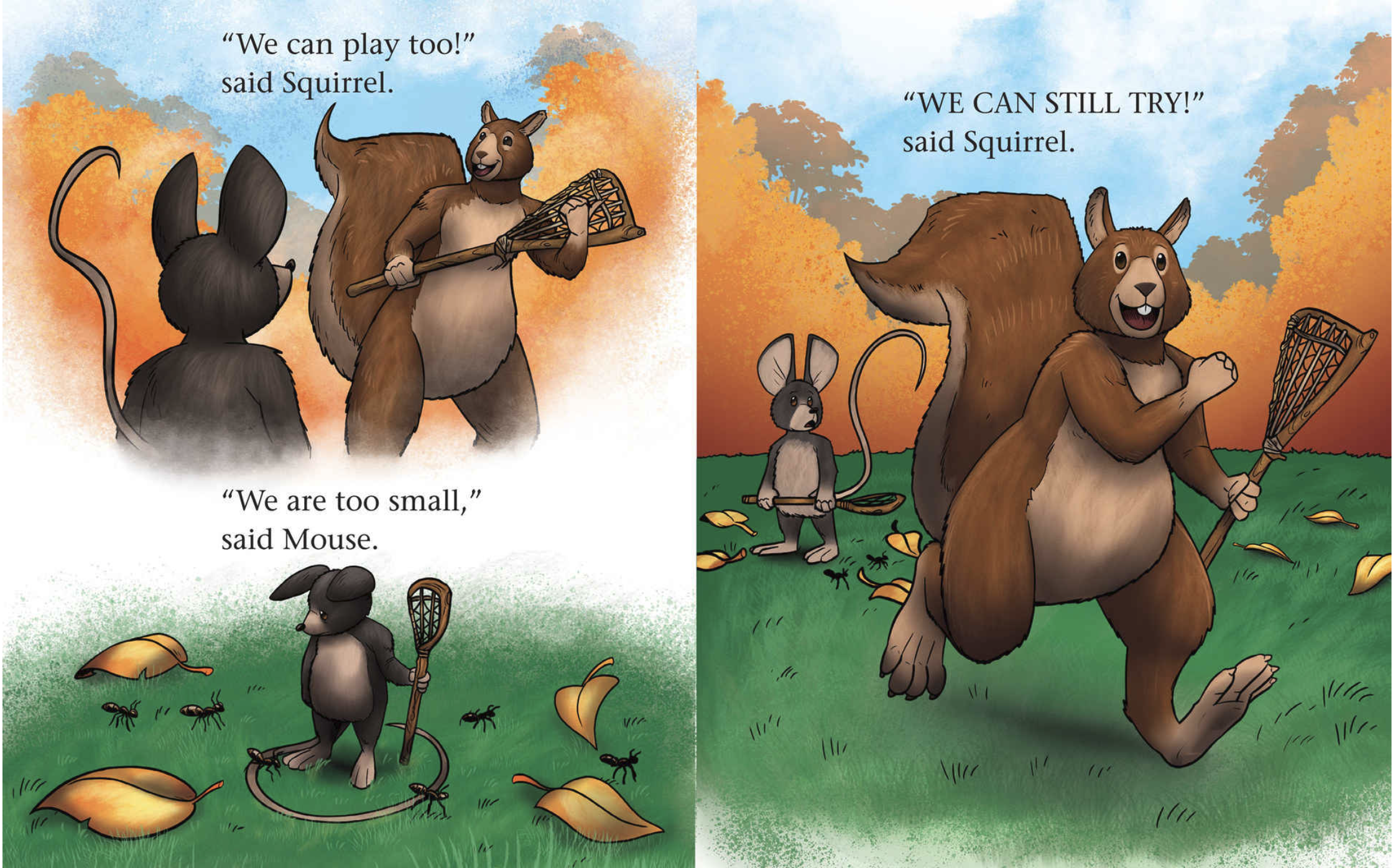 Screenshot 2026-03-06 at 12.56.42 PM.png